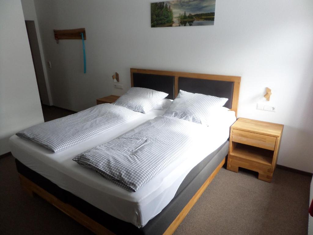 Landgasthof Post