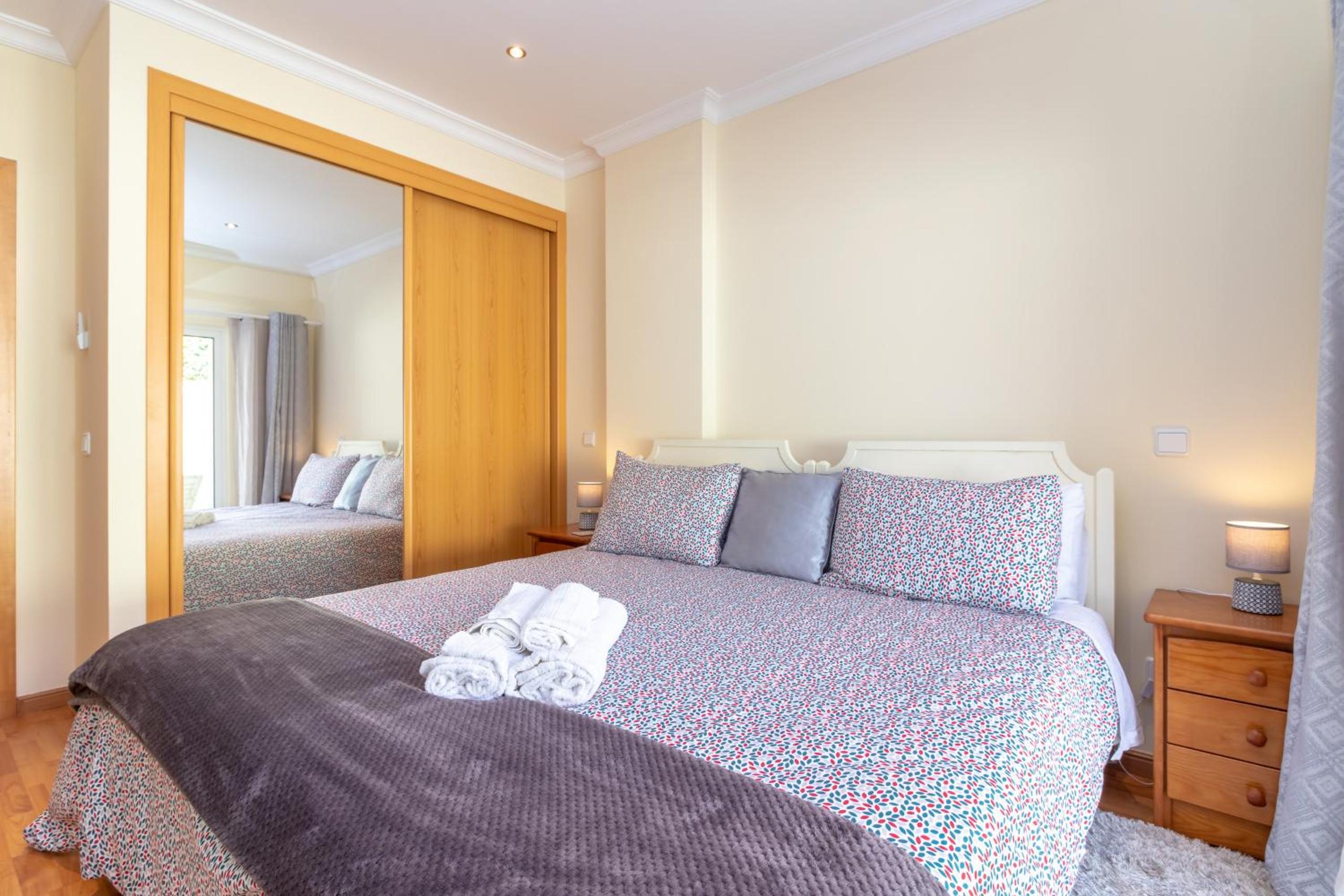 Carvoeiro Vacations - Casa Amiga - Property Image 11