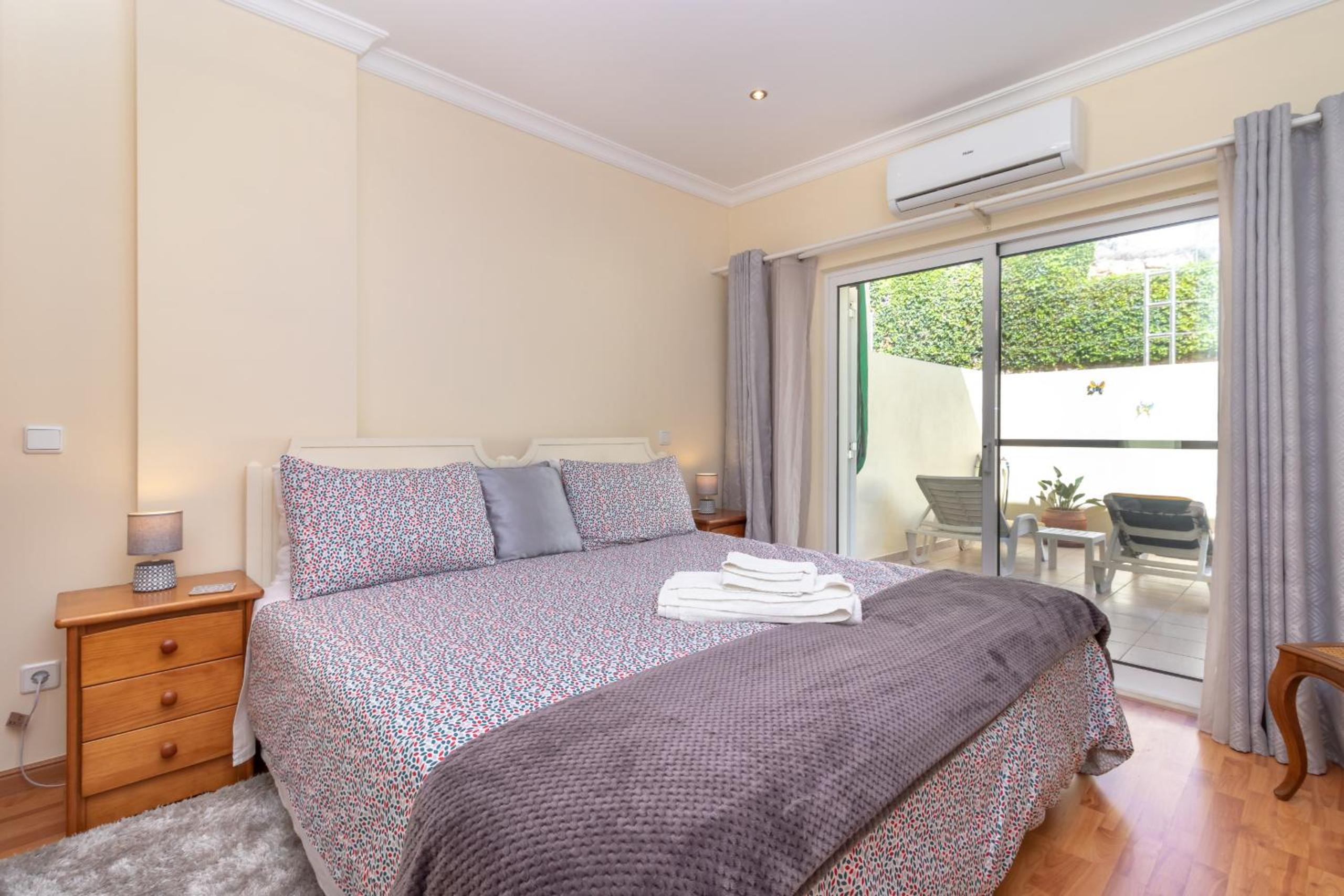 Carvoeiro Vacations - Casa Amiga - Property Image 10