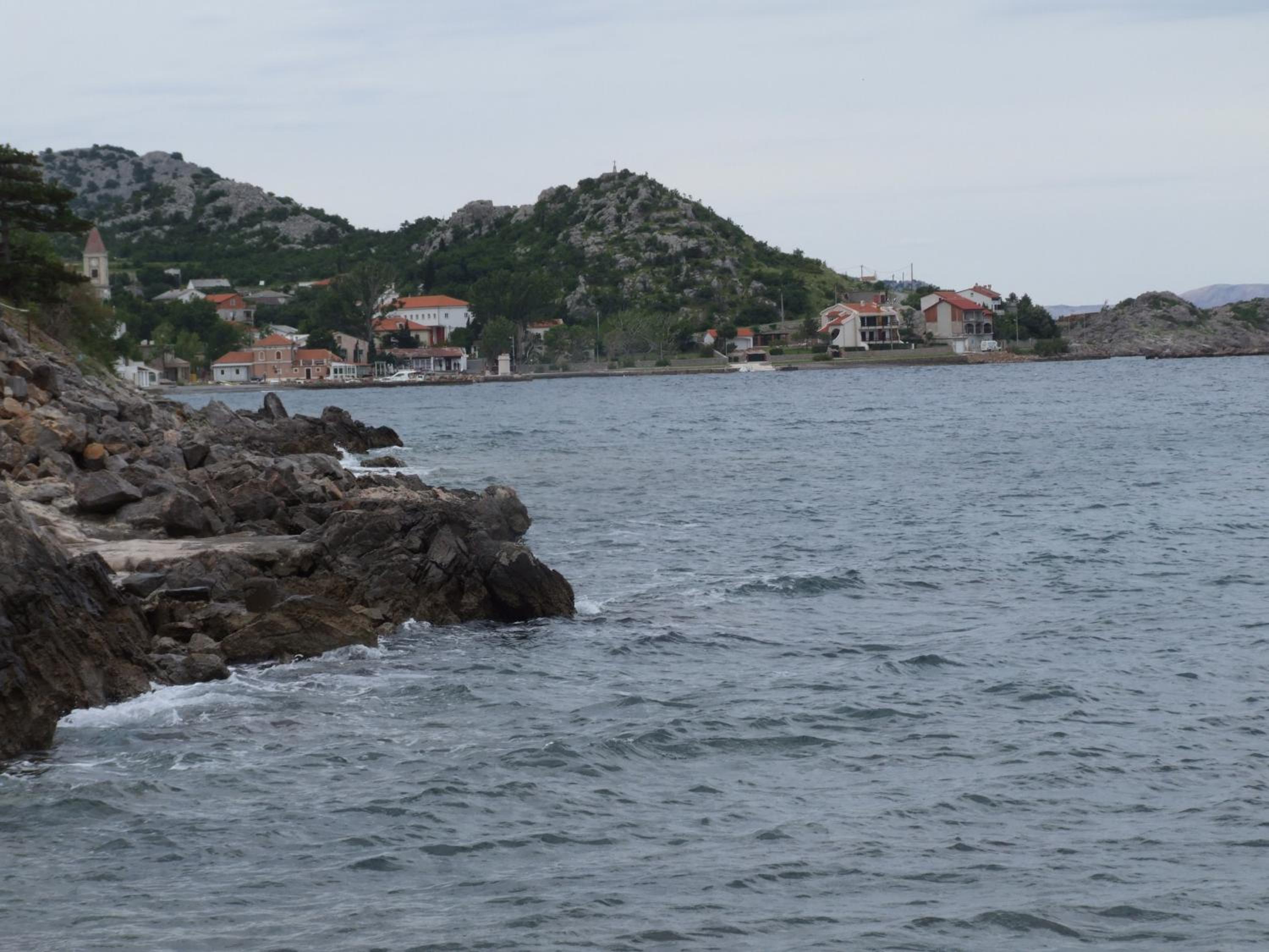 Photo 41