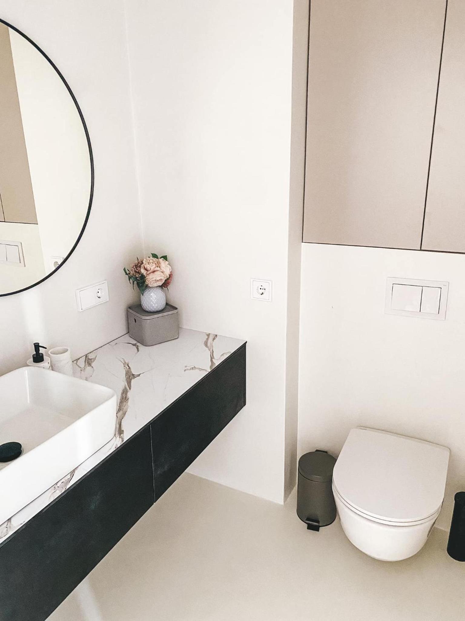 Genio apartamentai Kunigiskiuose