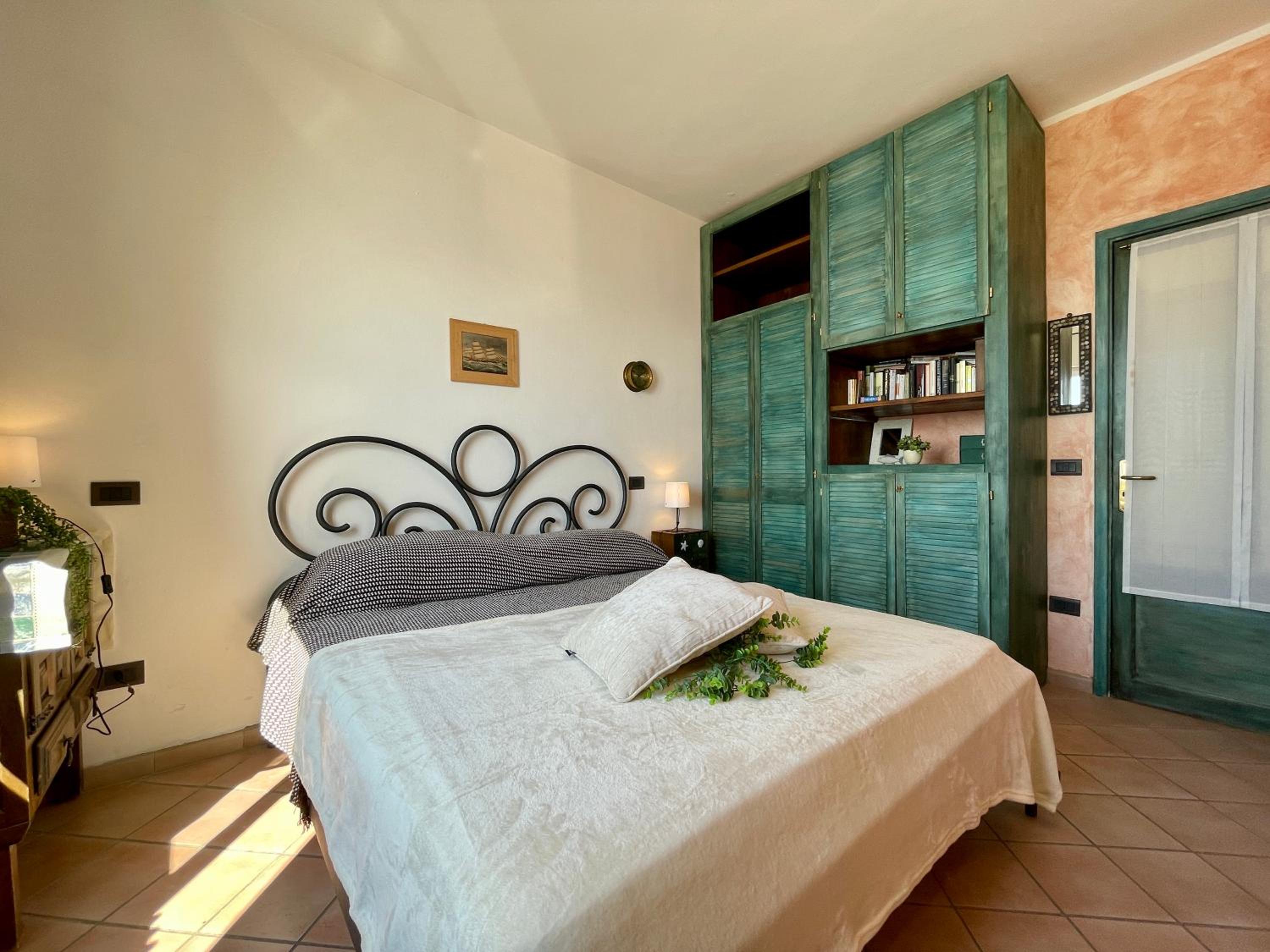 La Tua Villa Sul Mare [Vista Aperta - Free Parking - WIFI ] view 5