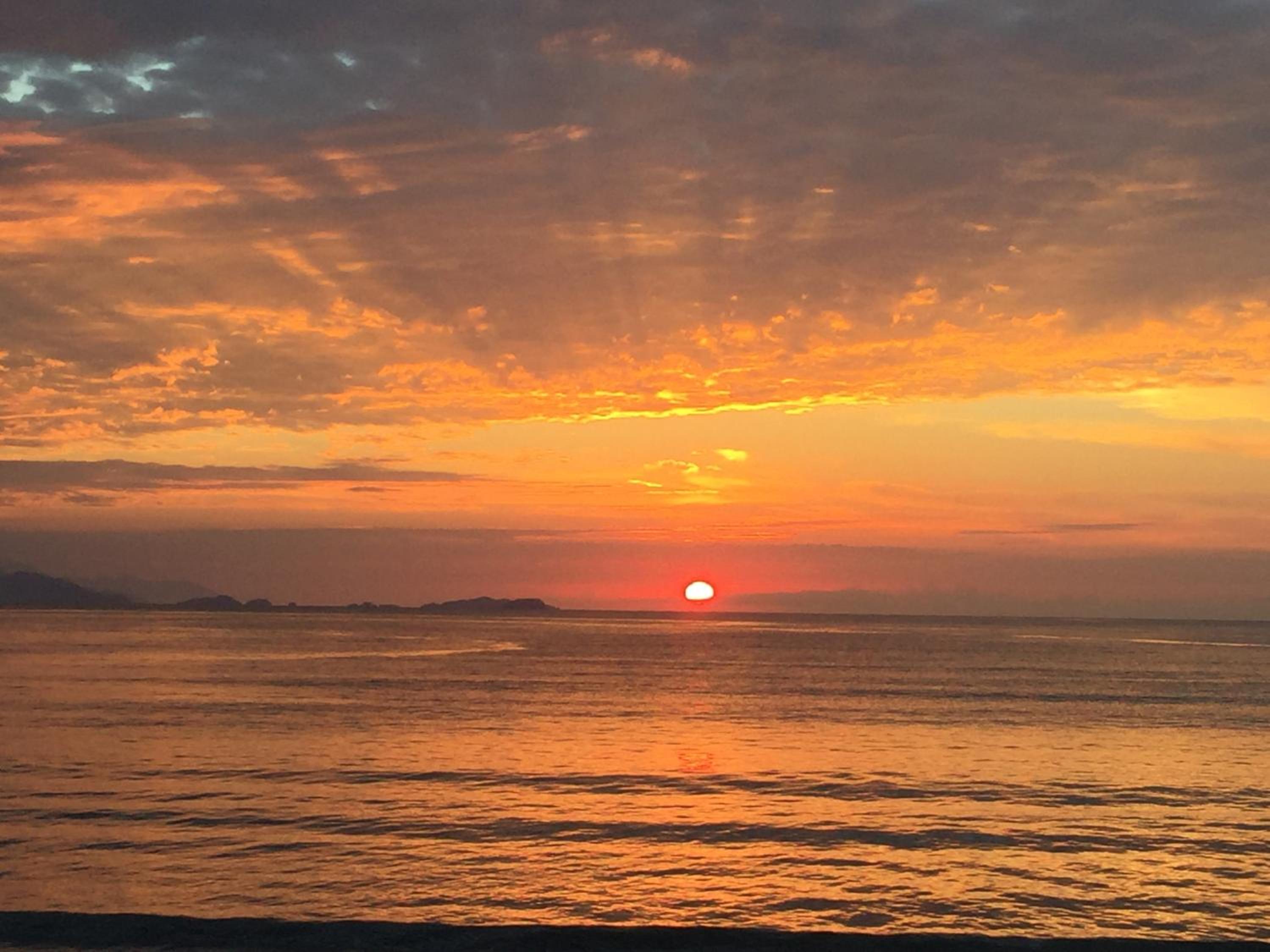 Praia Itagua - Ótimo Apto