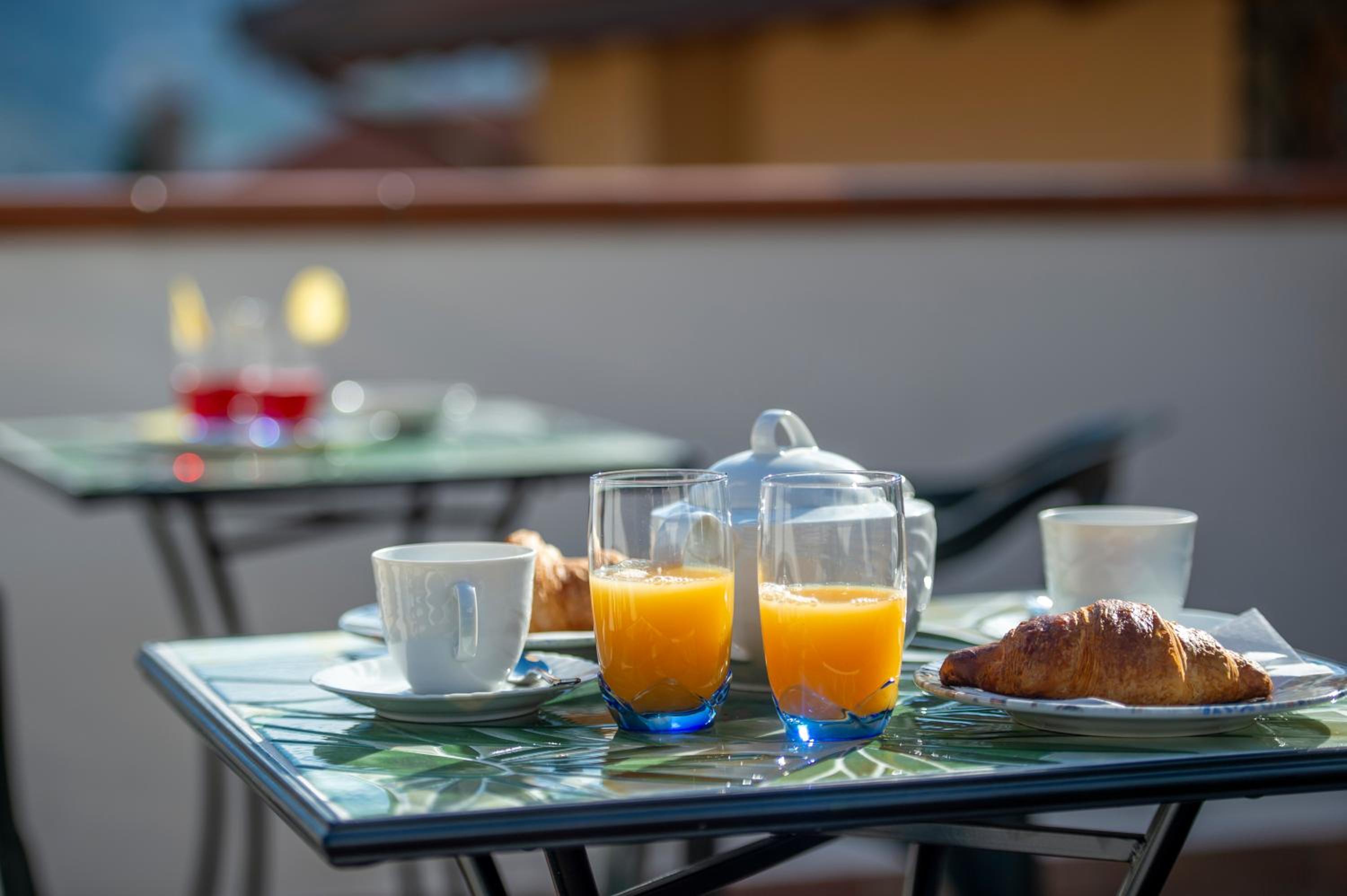 Hakuna Matata tra sentieri photo 3