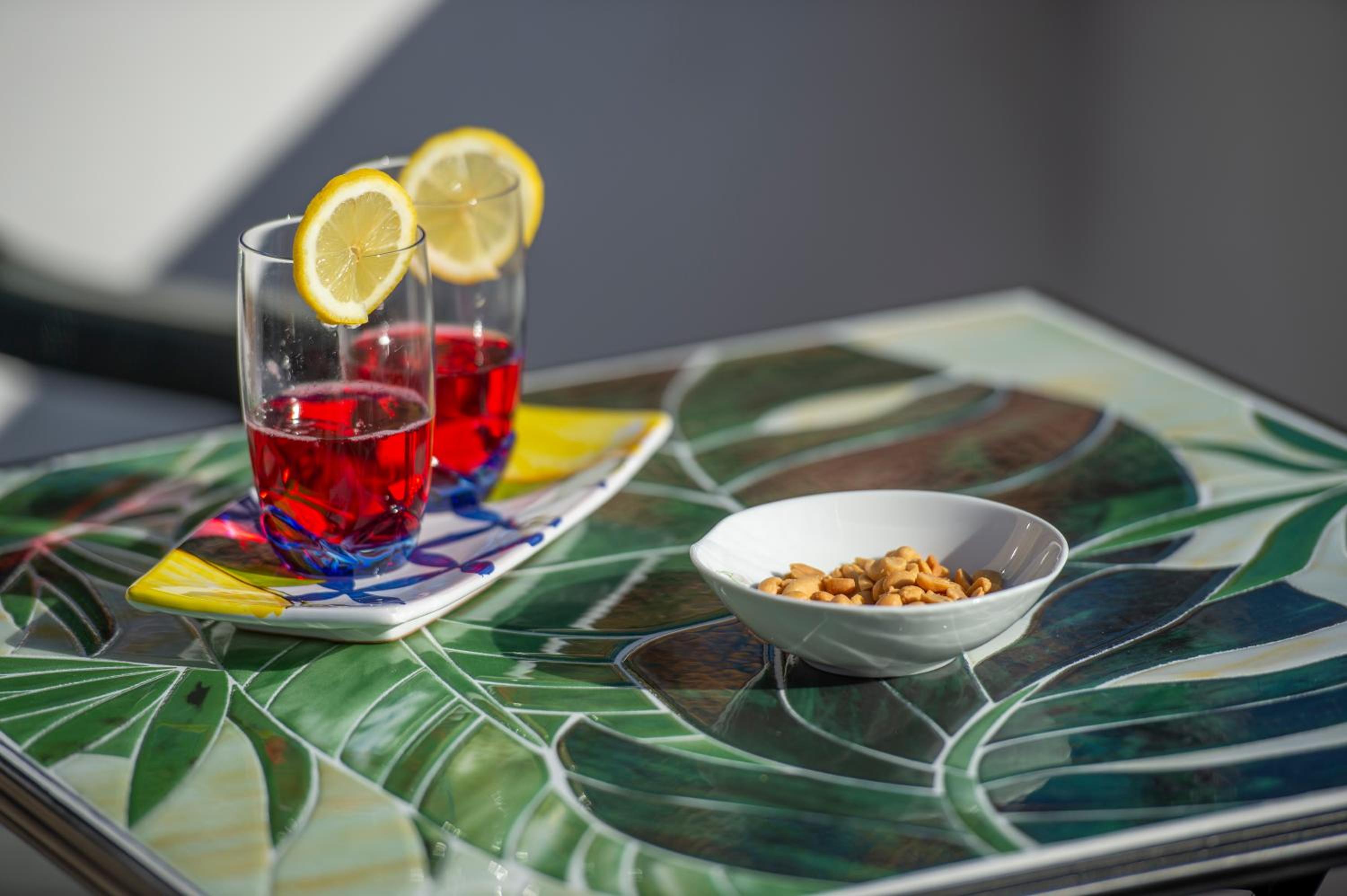 Hakuna Matata tra sentieri photo 4