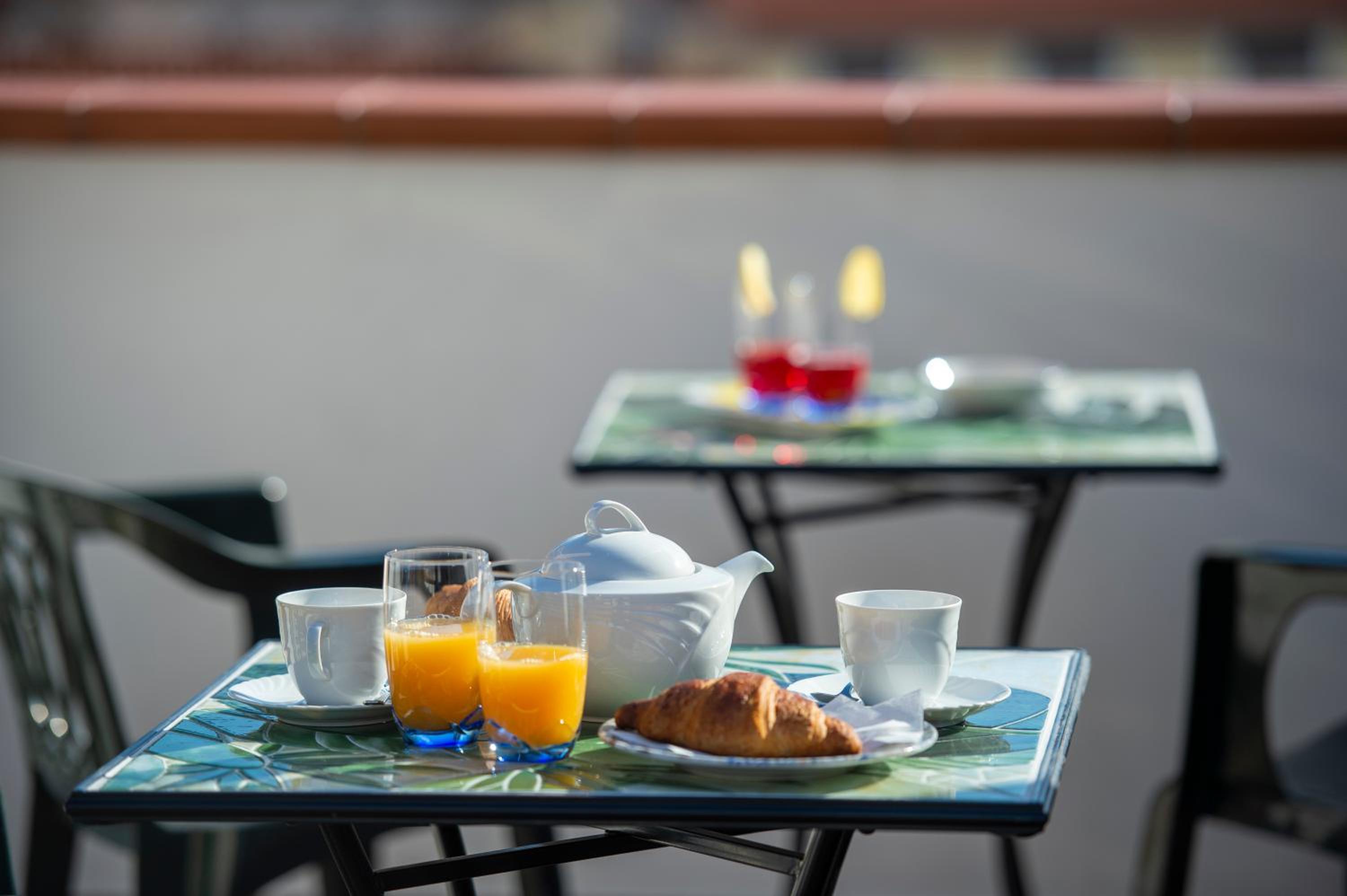 Hakuna Matata tra sentieri photo 5