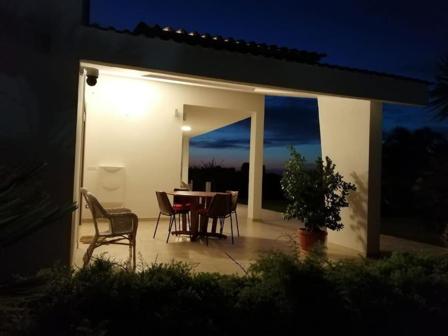 Villa Alessandra photo 5