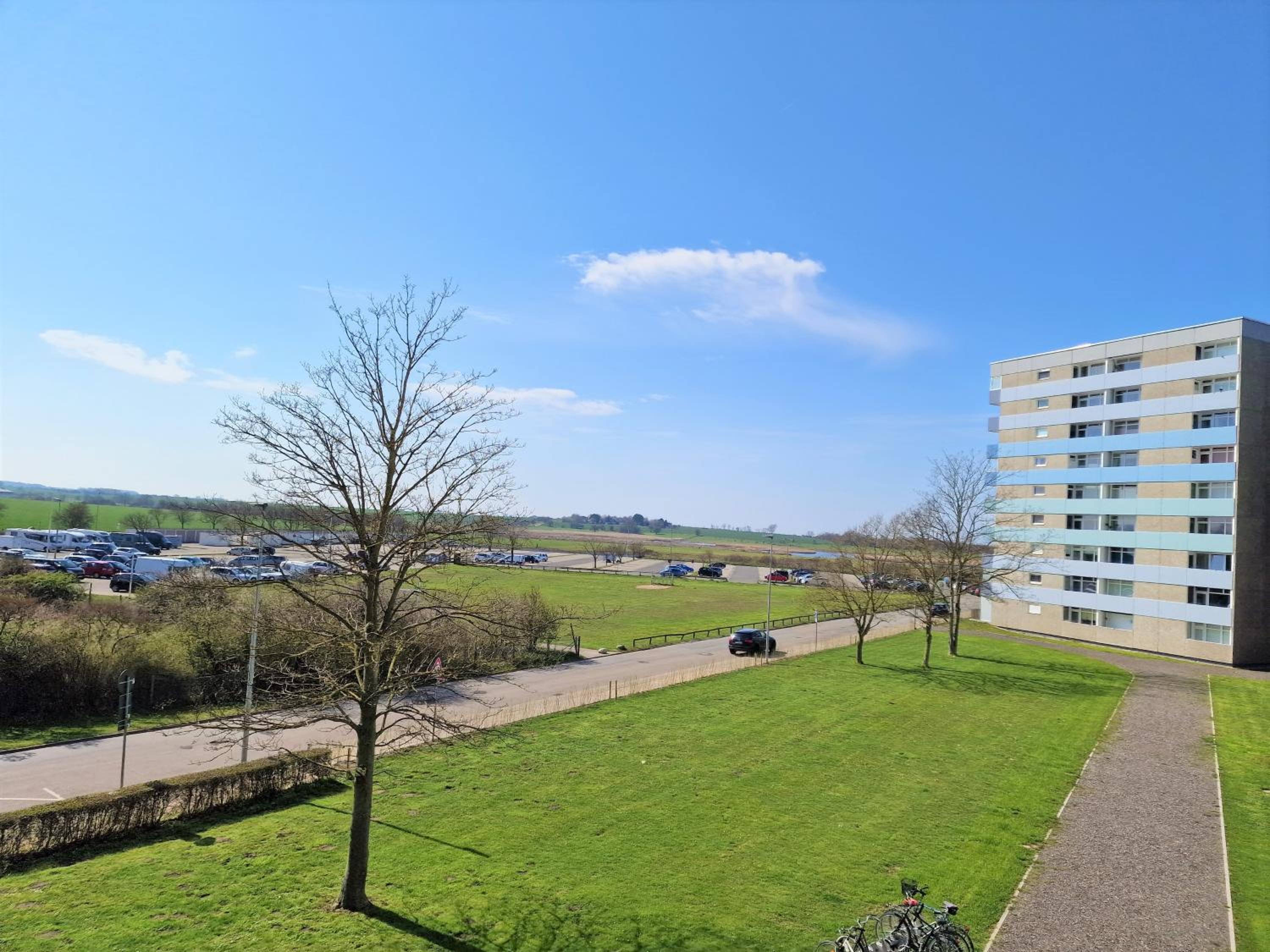 Ferienpark M02-002 Ferienpark