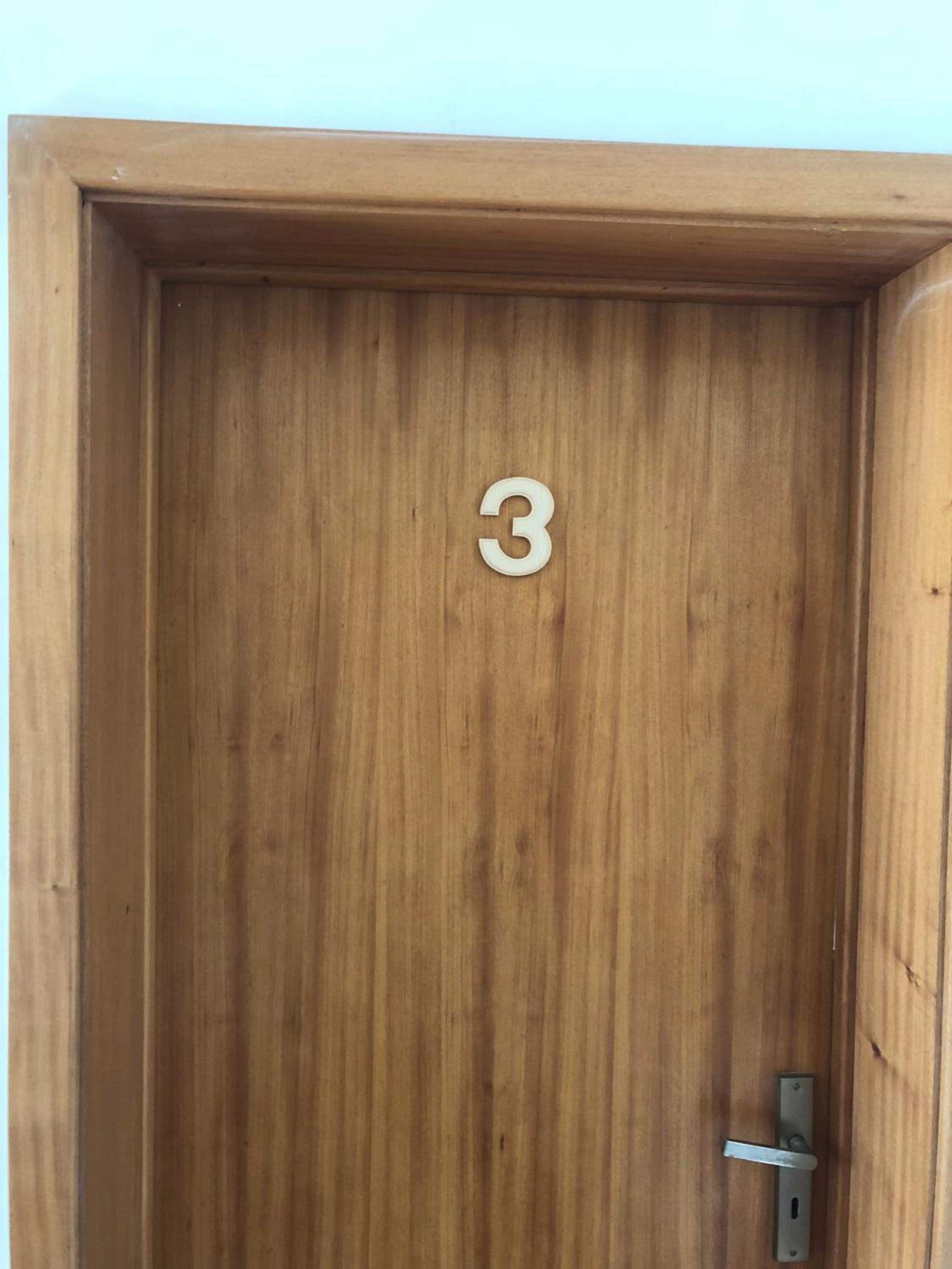 Photo 33