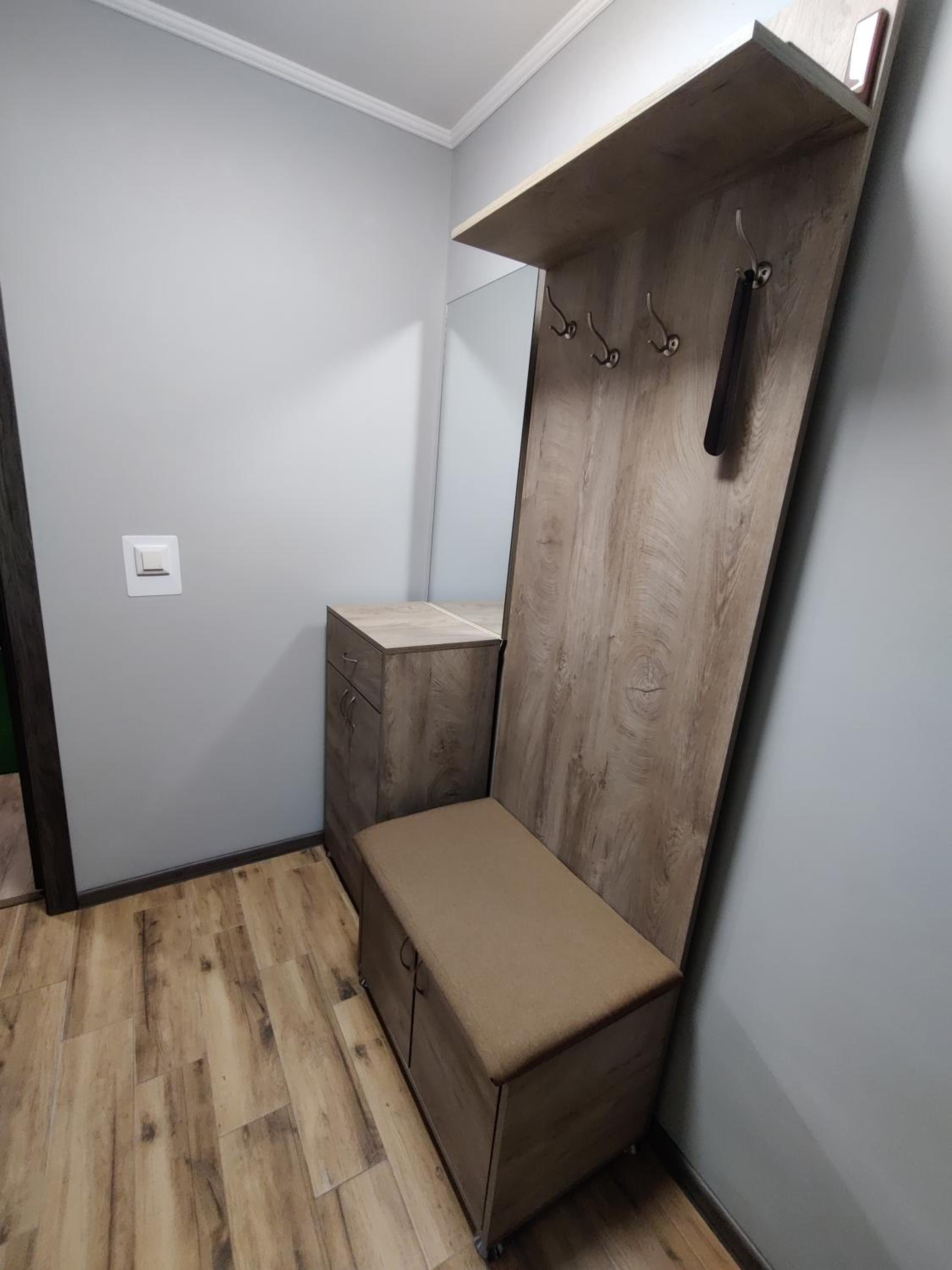 Photo 16