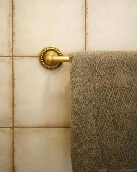 Červený Stylový Apartmán 3 km od Malé Skály