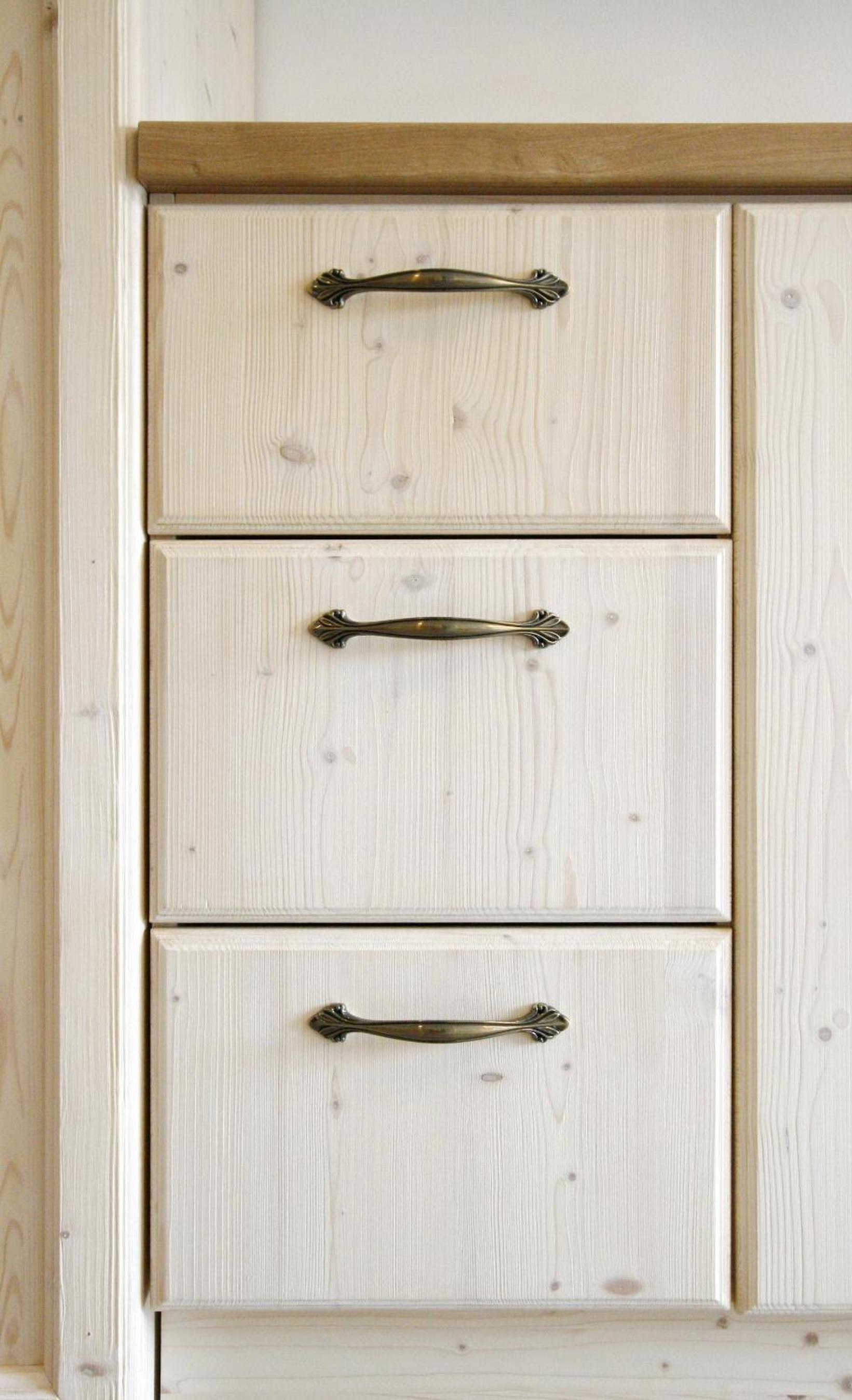 Červený Stylový Apartmán 3 km od Malé Skály
