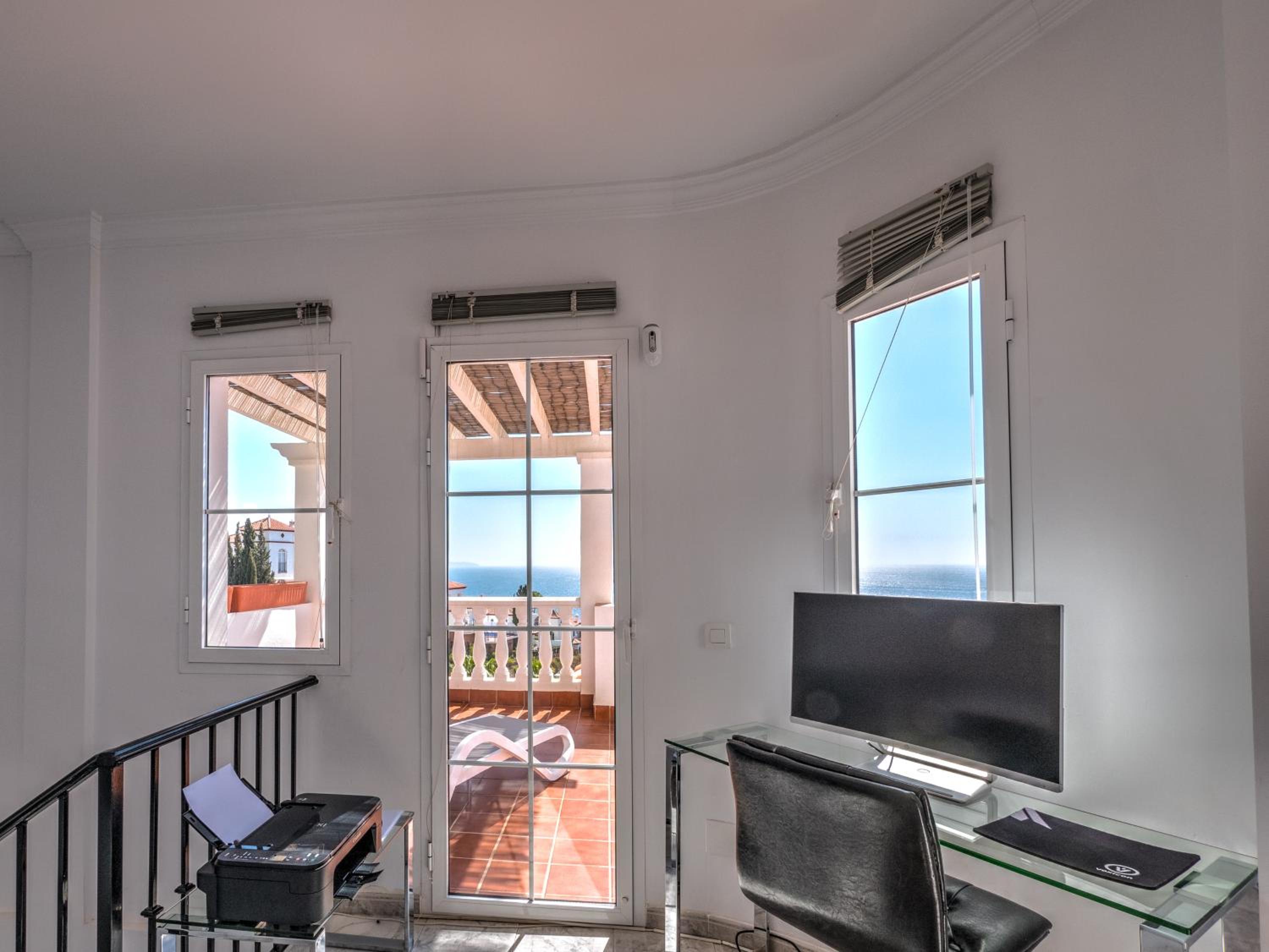 Photo 45
