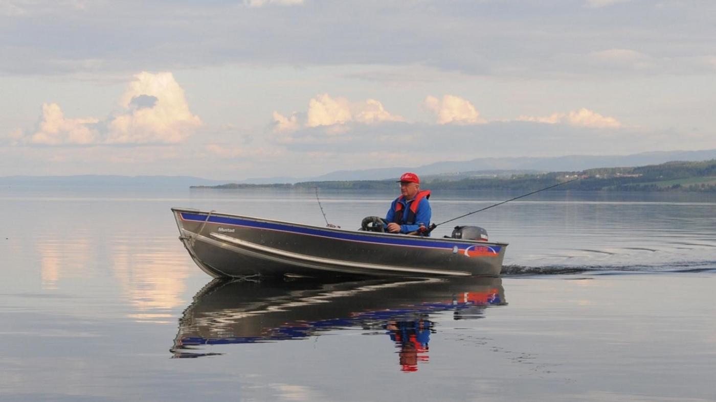 Photo 32