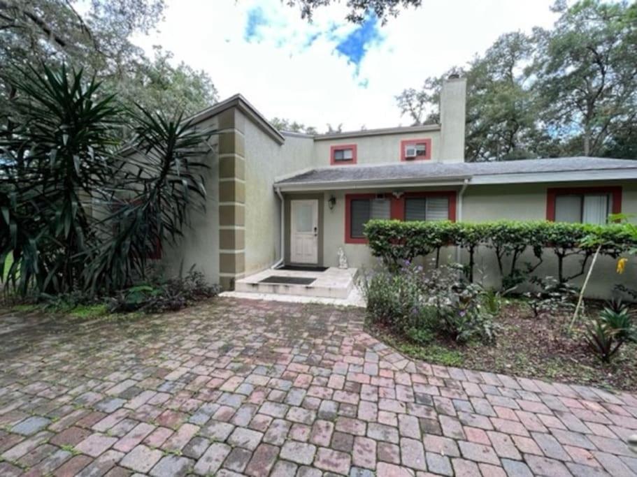 Spacious and relaxing Home - Longwood, Florida