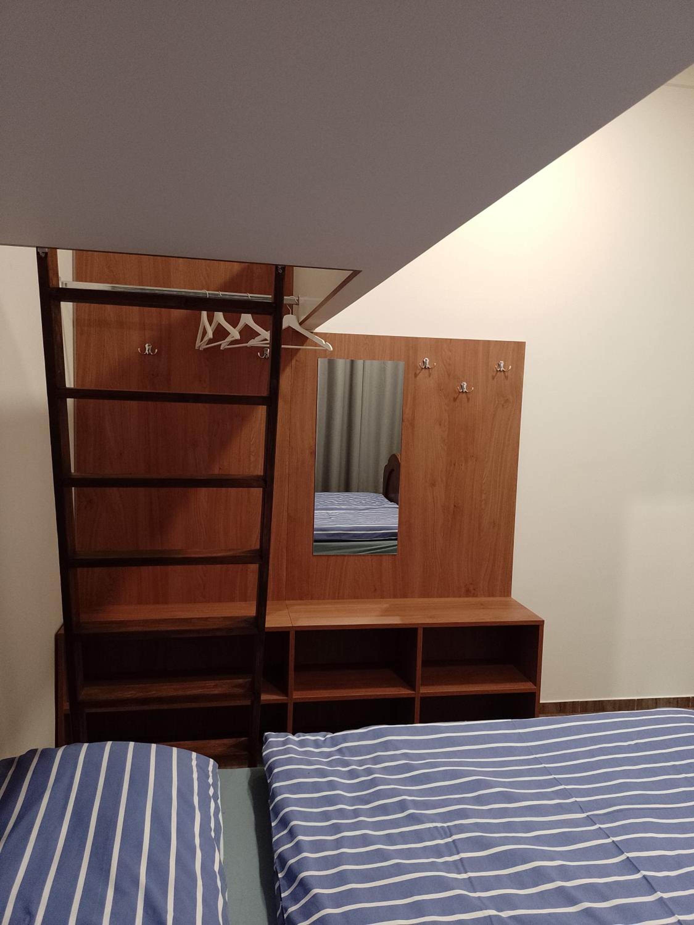 Penzion Litohlavy 17 - Na samotě u lesa