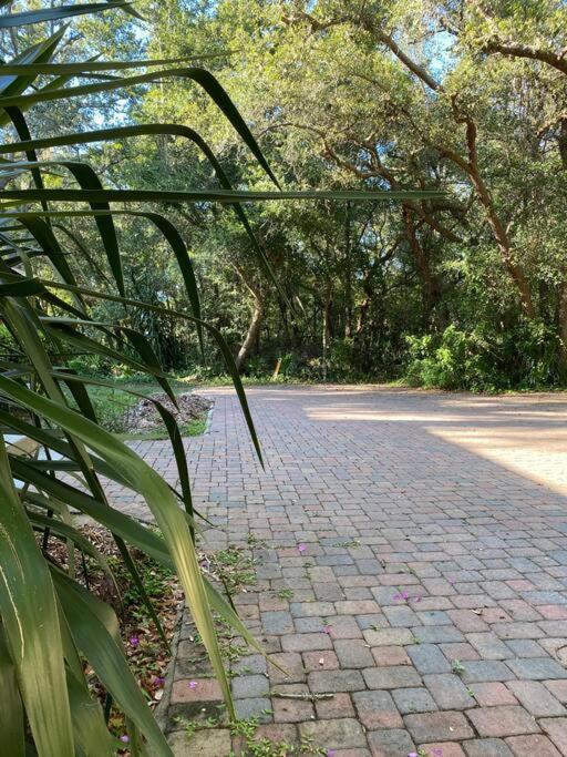 Spacious and relaxing Home - Longwood, Florida