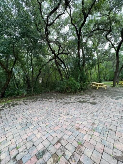 Spacious and relaxing Home - Longwood, Florida