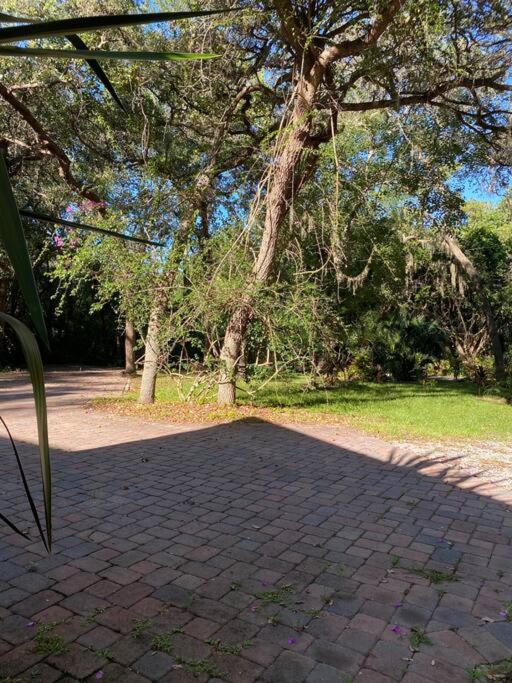 Spacious and relaxing Home - Longwood, Florida