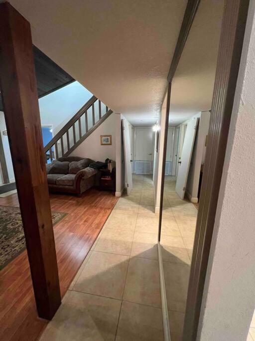 Spacious and relaxing Home - Longwood, Florida