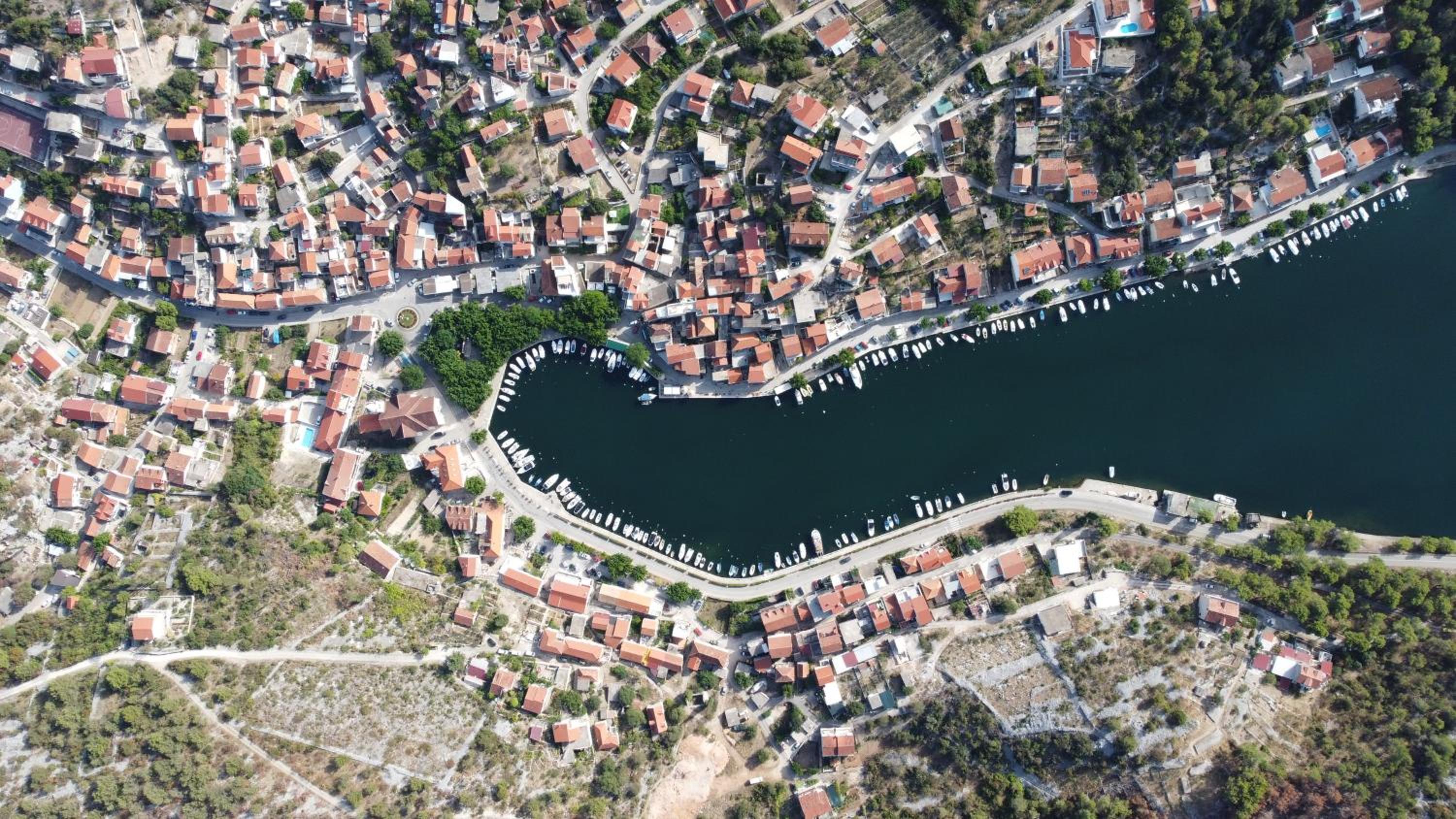 Kuća za odmor ASTREA view 4