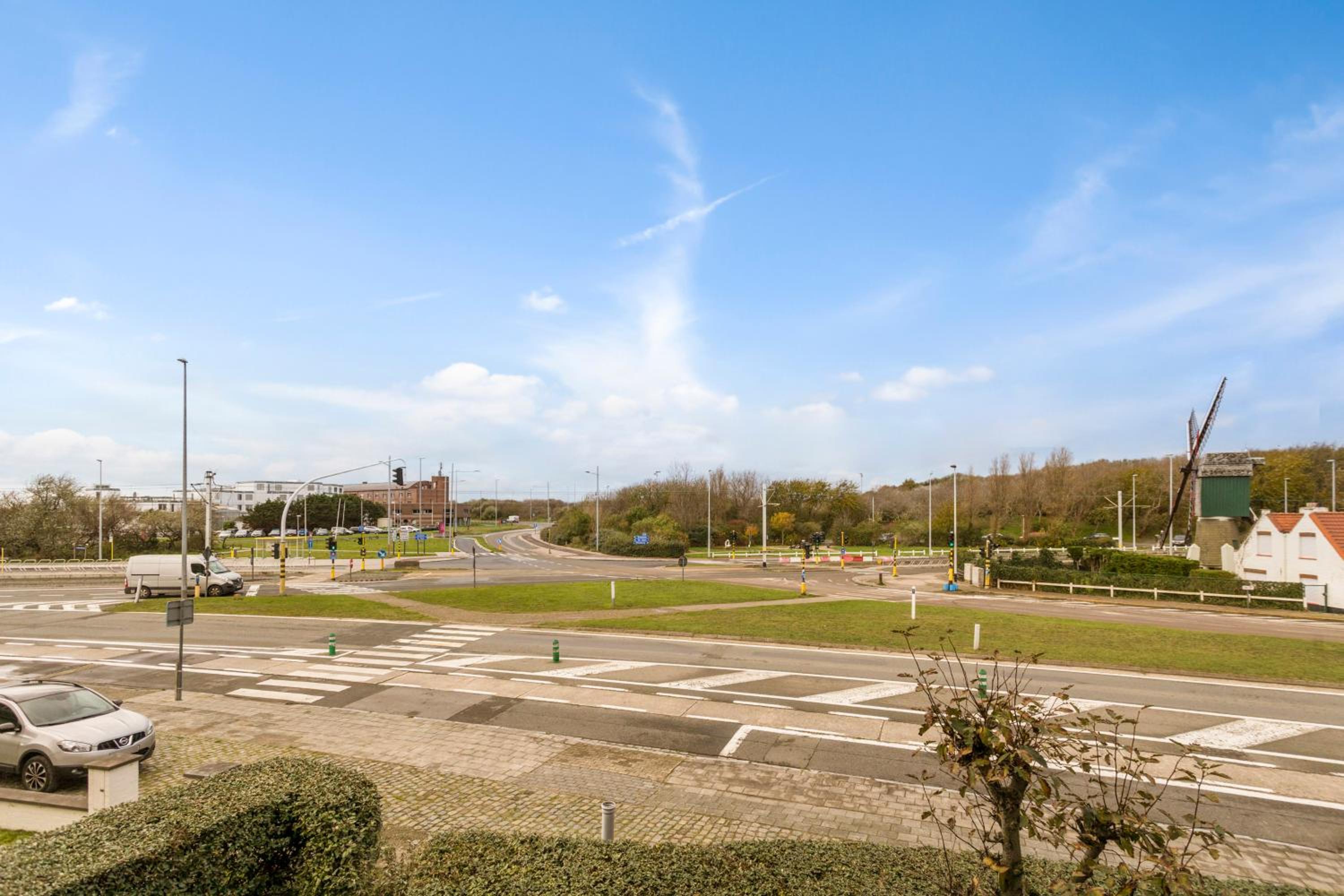 De Meulen A51V