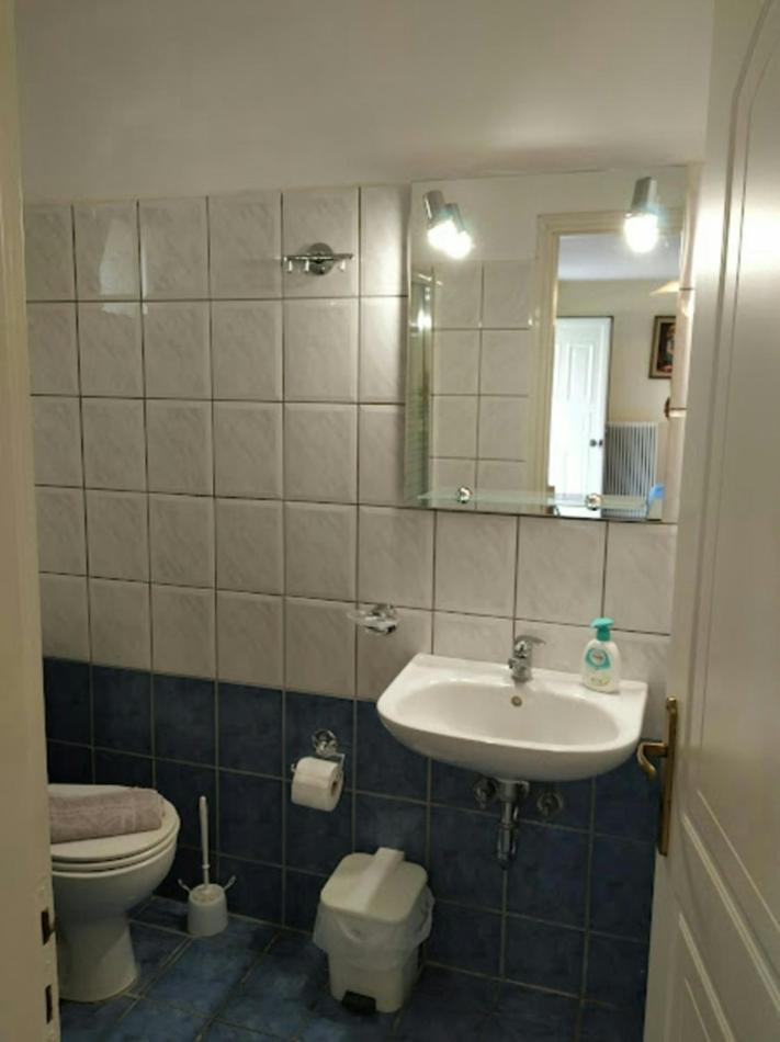 Studio Thalassa photo 4