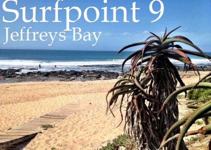 Surfpoint 9 view 2