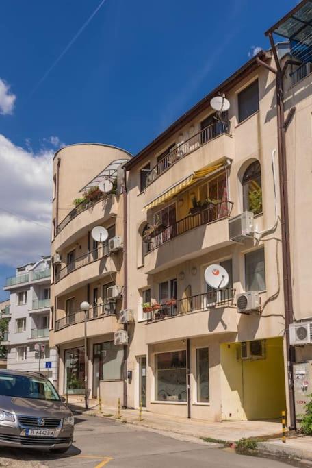 Studio Porto