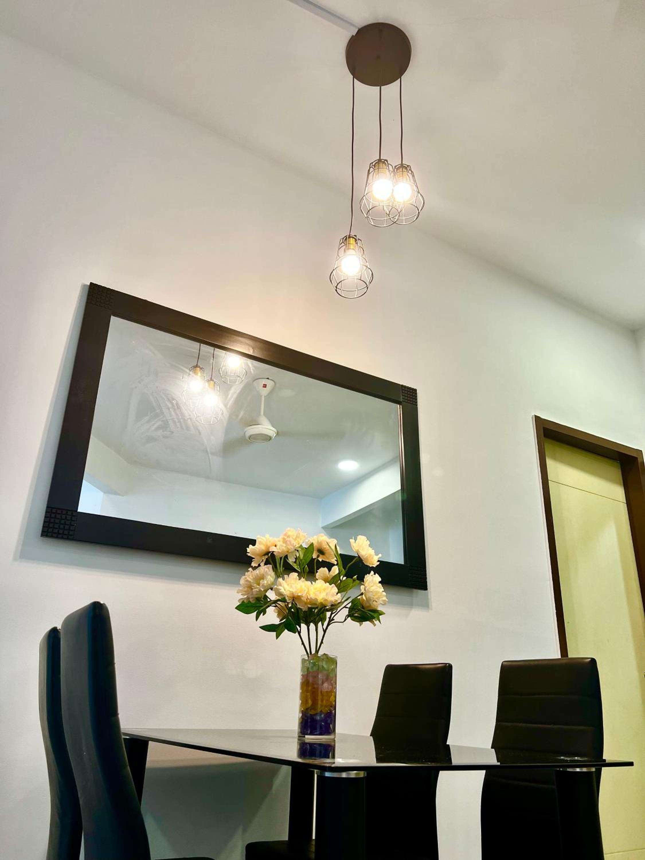 NEW! Atlantis/3BR Premium/5-11pax/5min Jonker photo 5