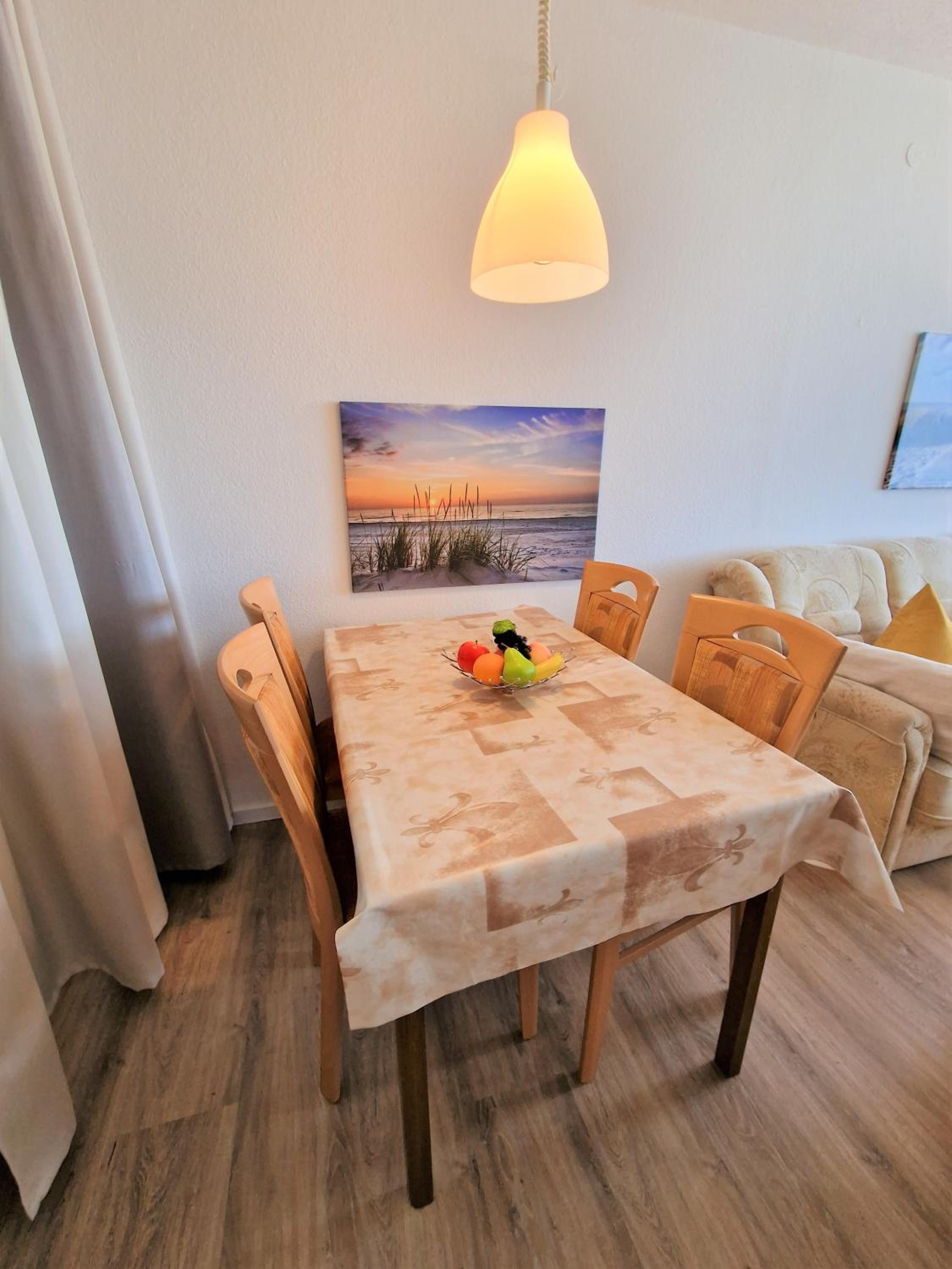 Ferienpark O06-008 Ferienpark