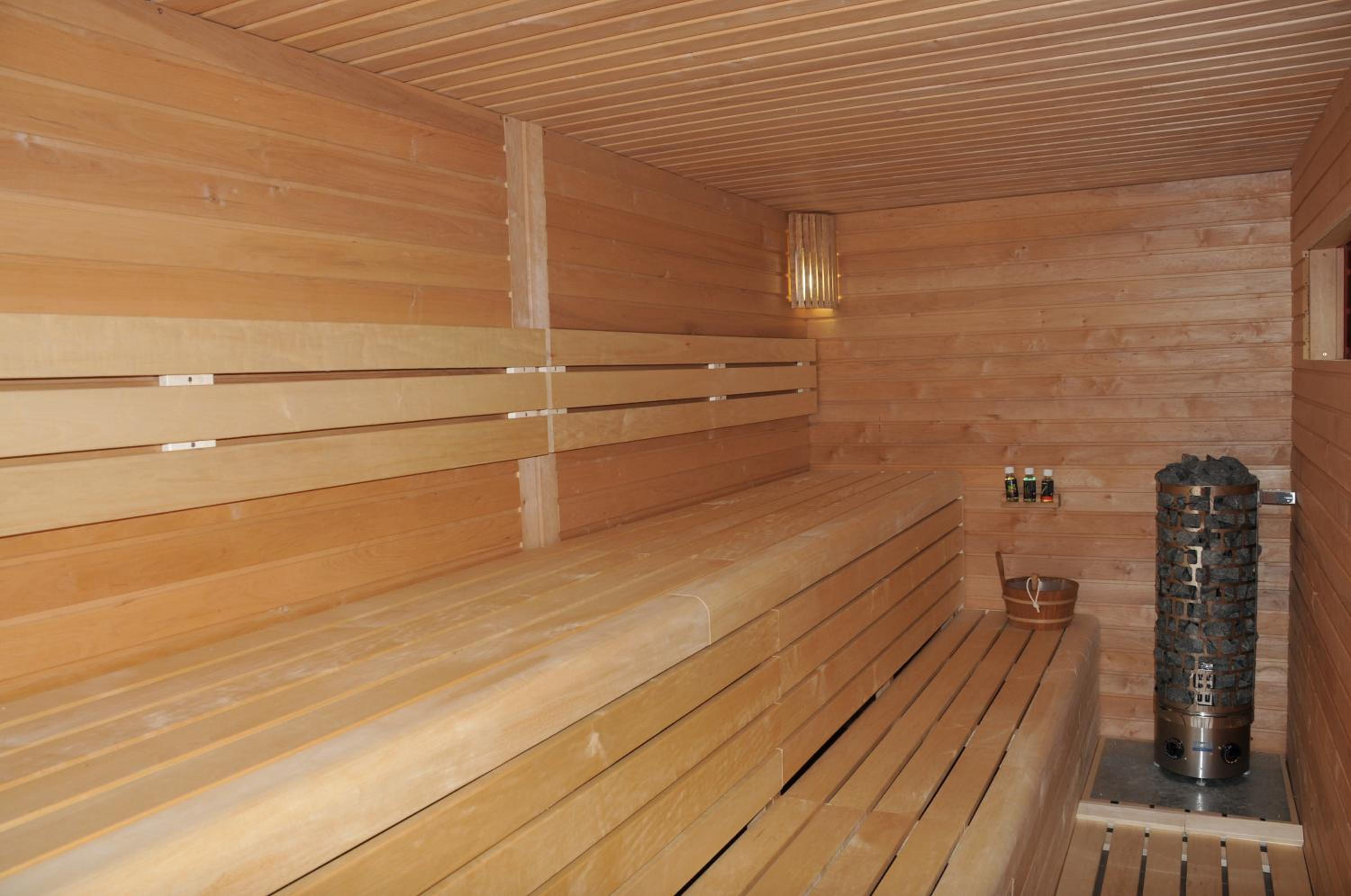 Photo 46