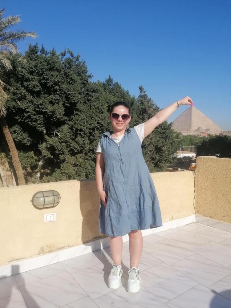 Ramses Guest House