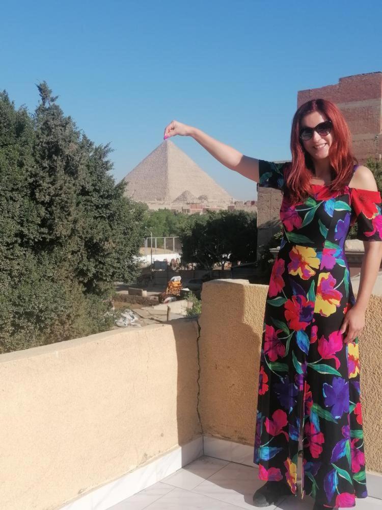 Ramses Guest House
