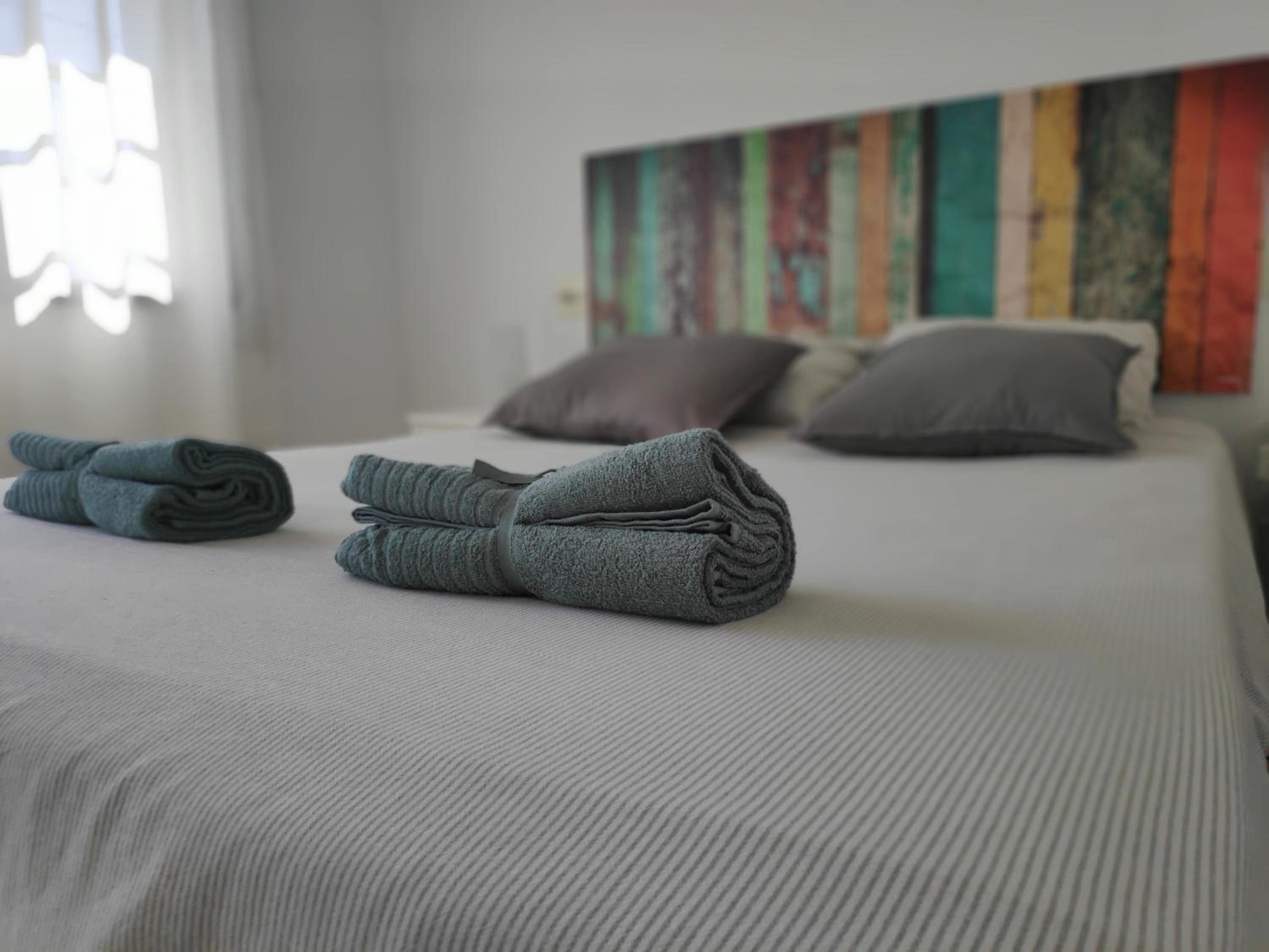 Casa en primera linea de playa en Pantin!! view 5