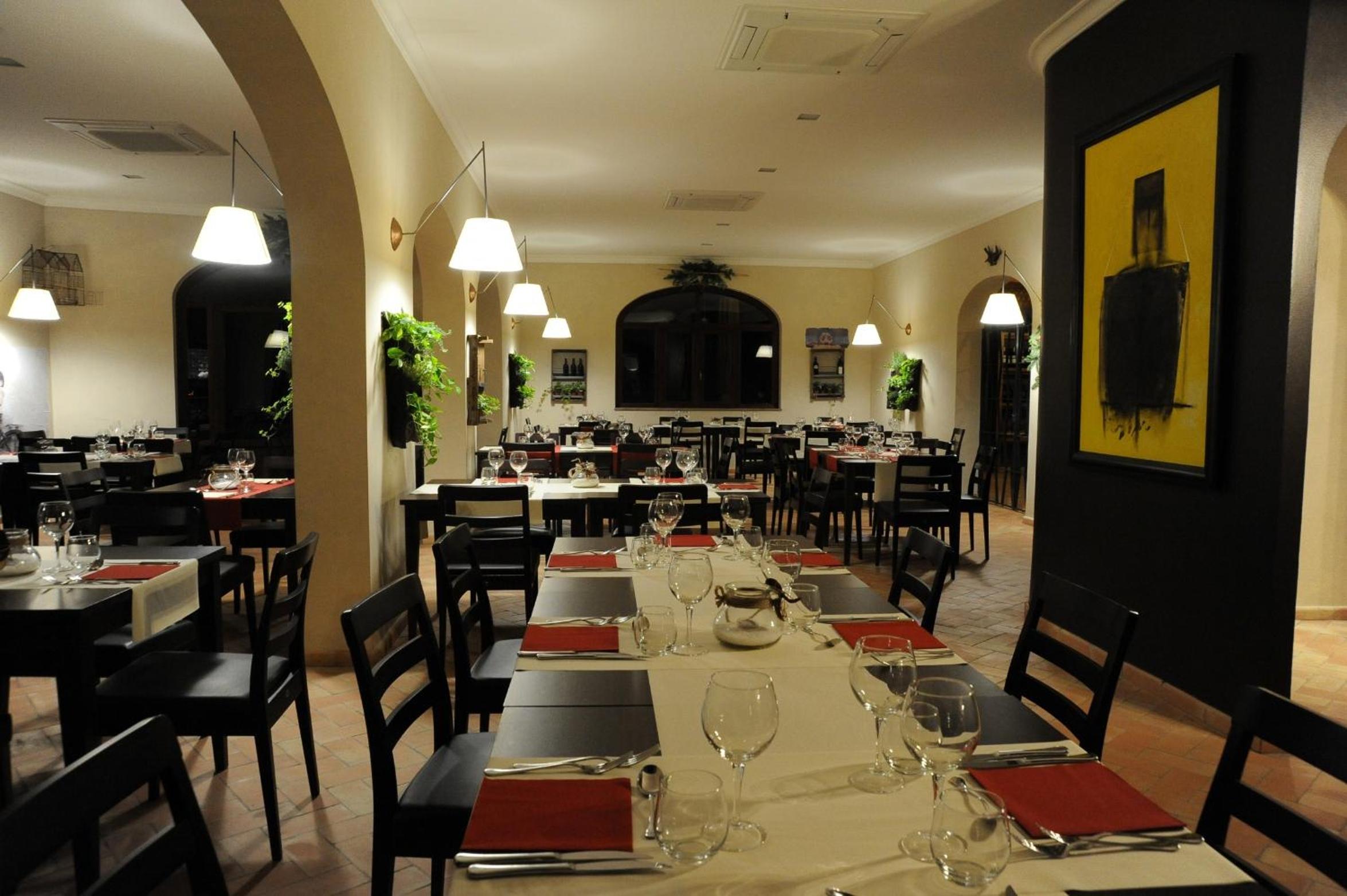 Il Casale Della Stella