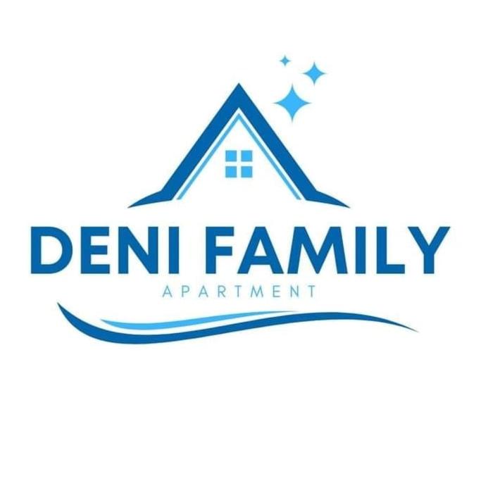 Deni Family Apartament