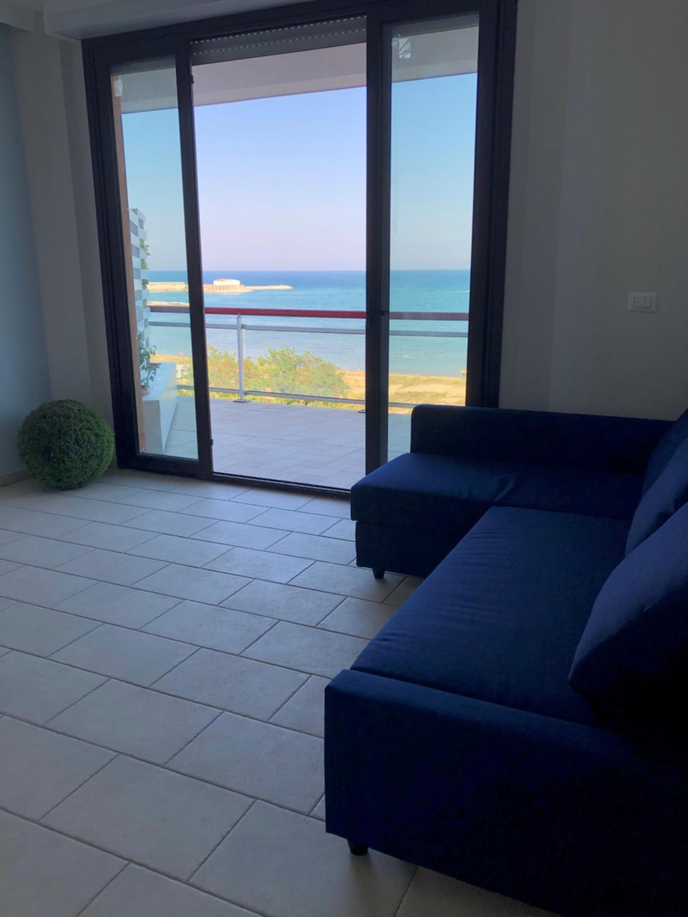 SunRise Apartments