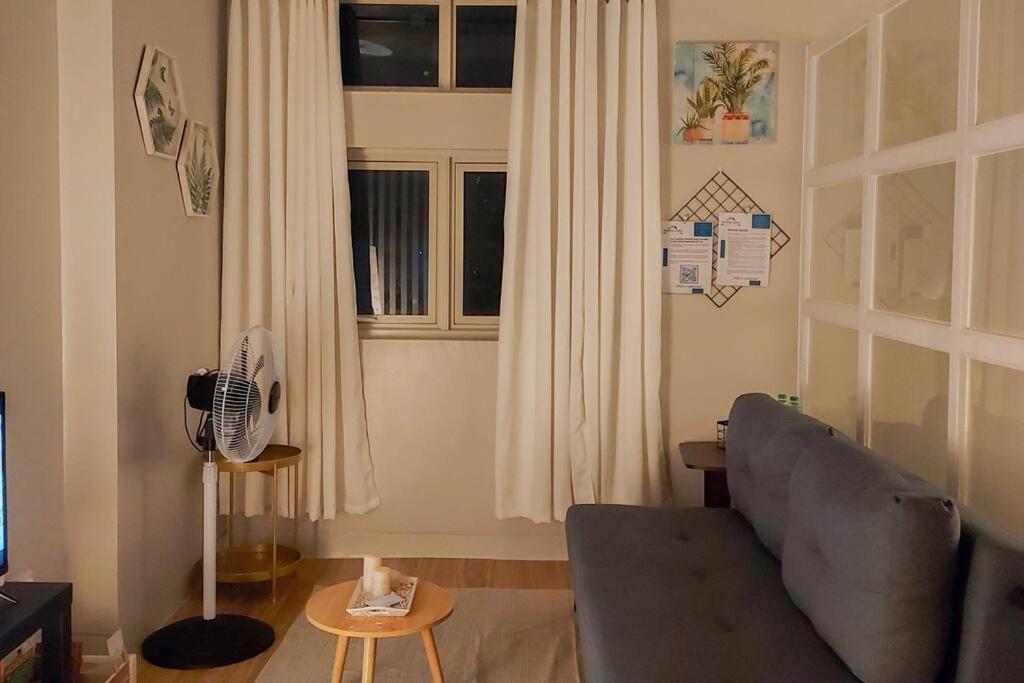 Serenity Suites: Your tranquil gateway!
