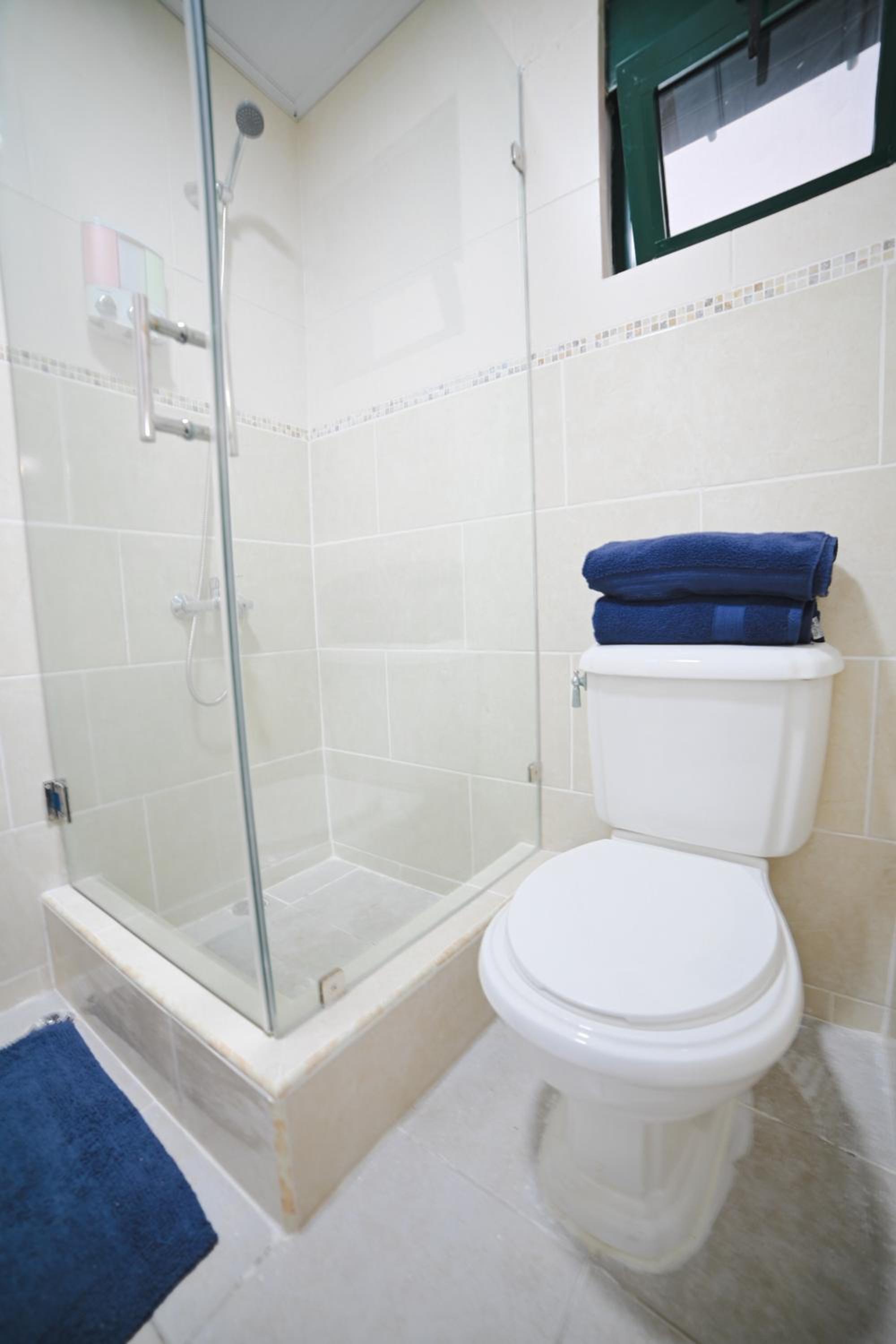 STANZA MARE 1 Br,2Br,3Br APARTAMENT ON THE BEACH view 5