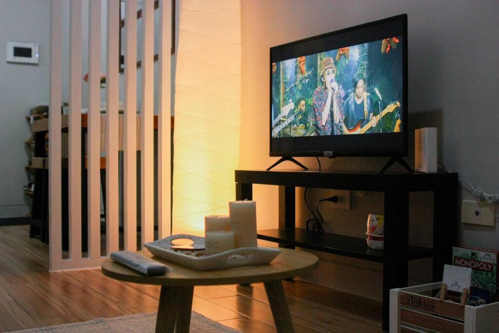 Serenity Suites: Your tranquil gateway!