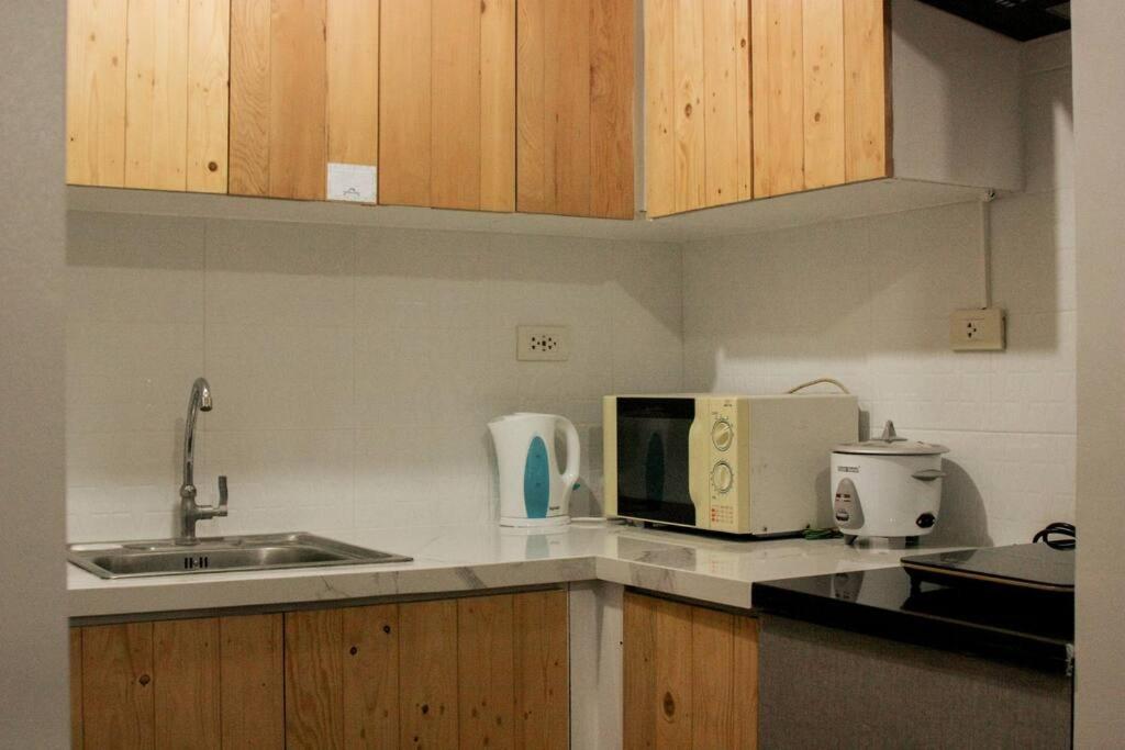 Serenity Suites: Your tranquil gateway!