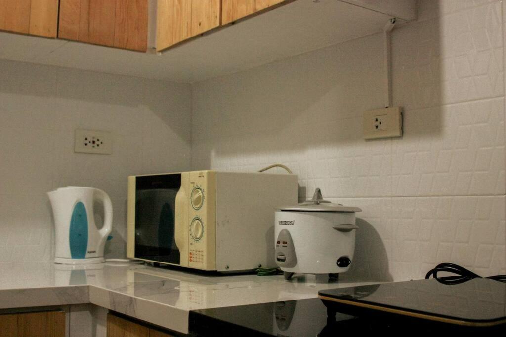 Serenity Suites: Your tranquil gateway!