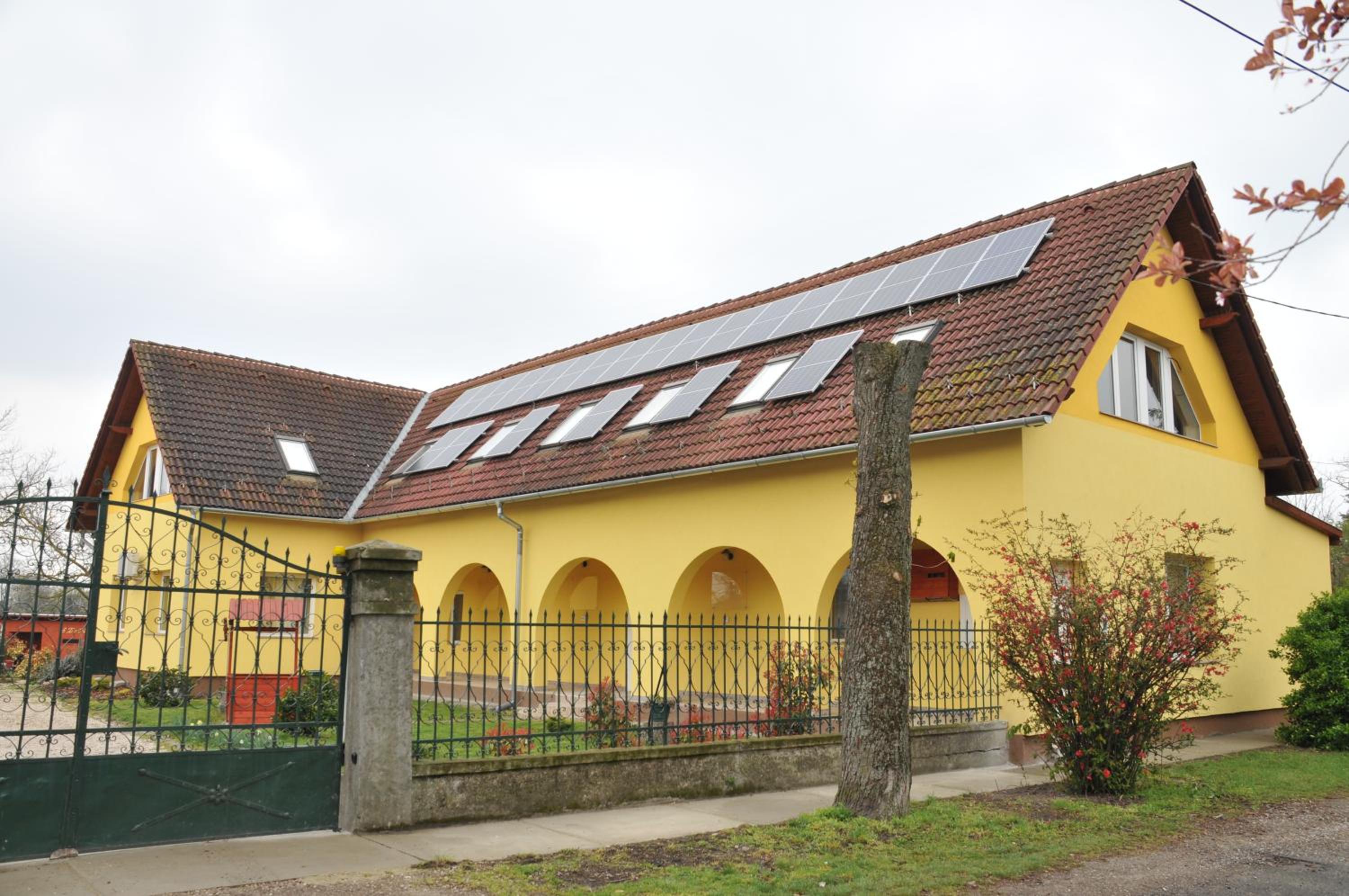 Photo 14