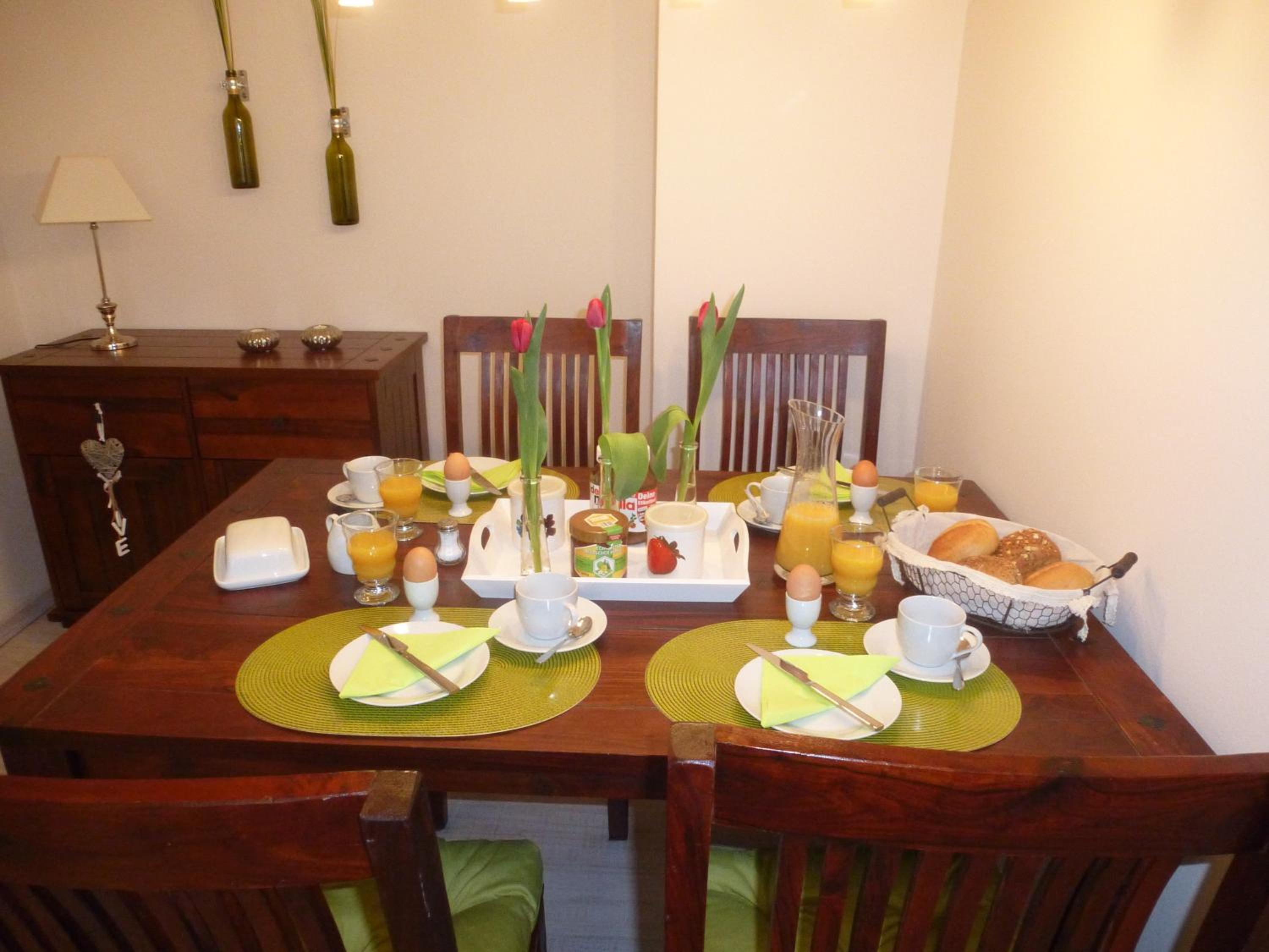 Photo 49