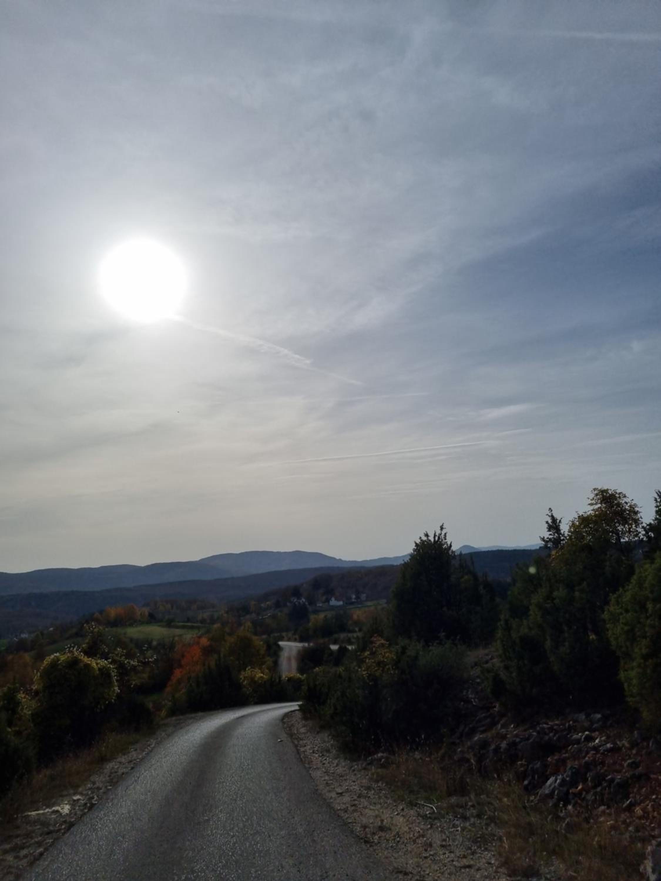 AA Pine vikendica za izdavanje u srcu Zapadne Srbije
