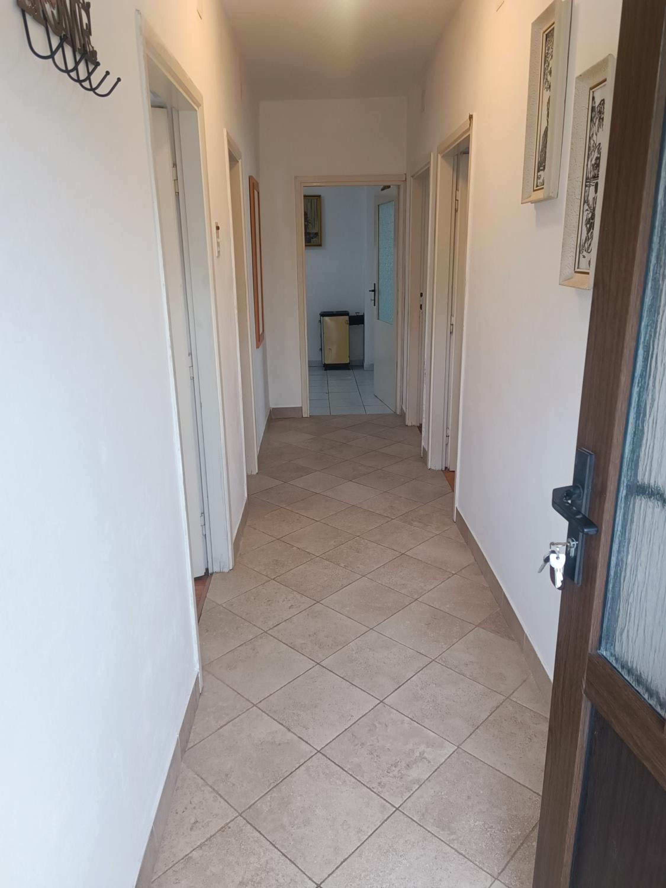 Apartman Stipa