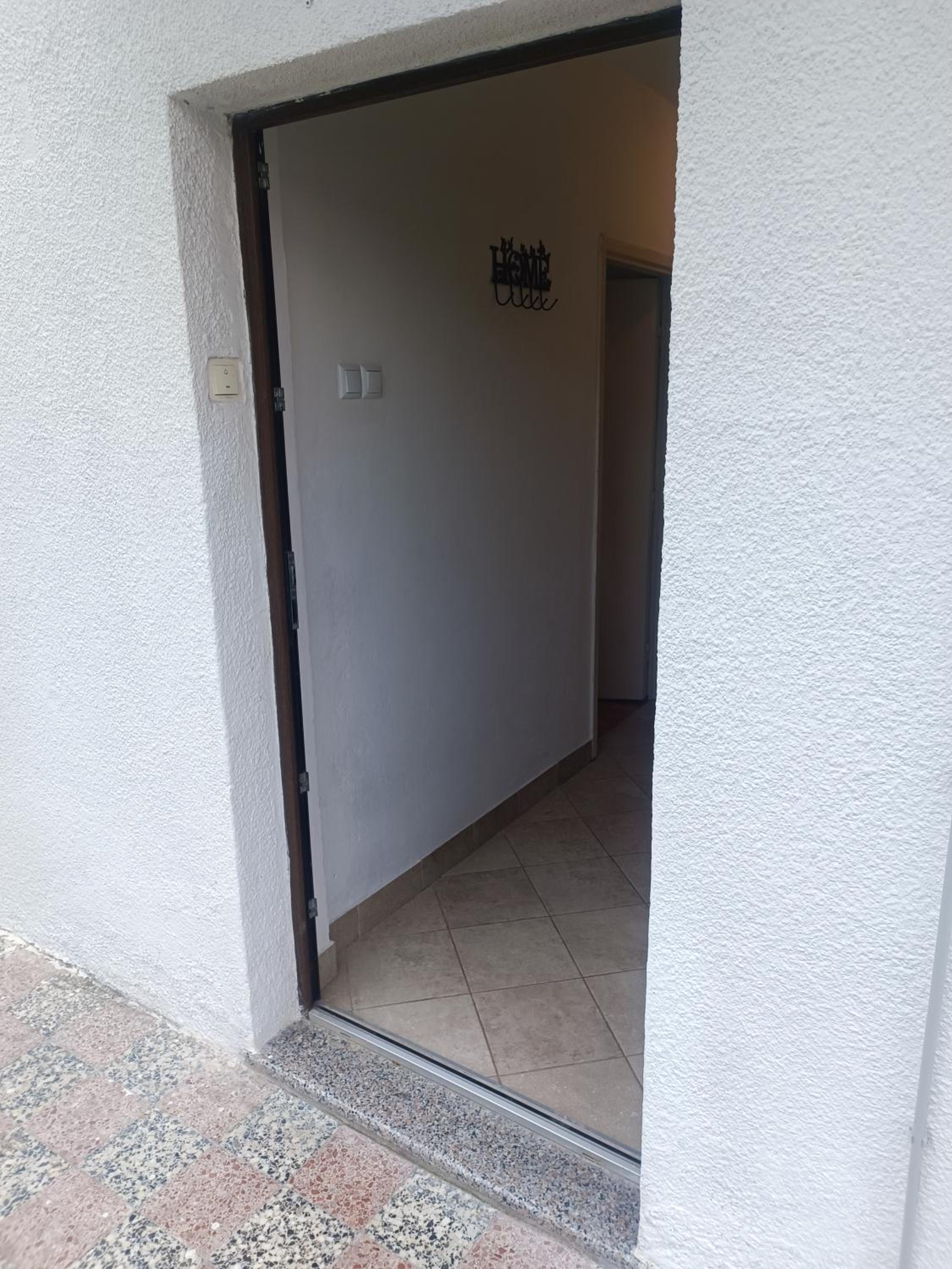 Apartman Stipa