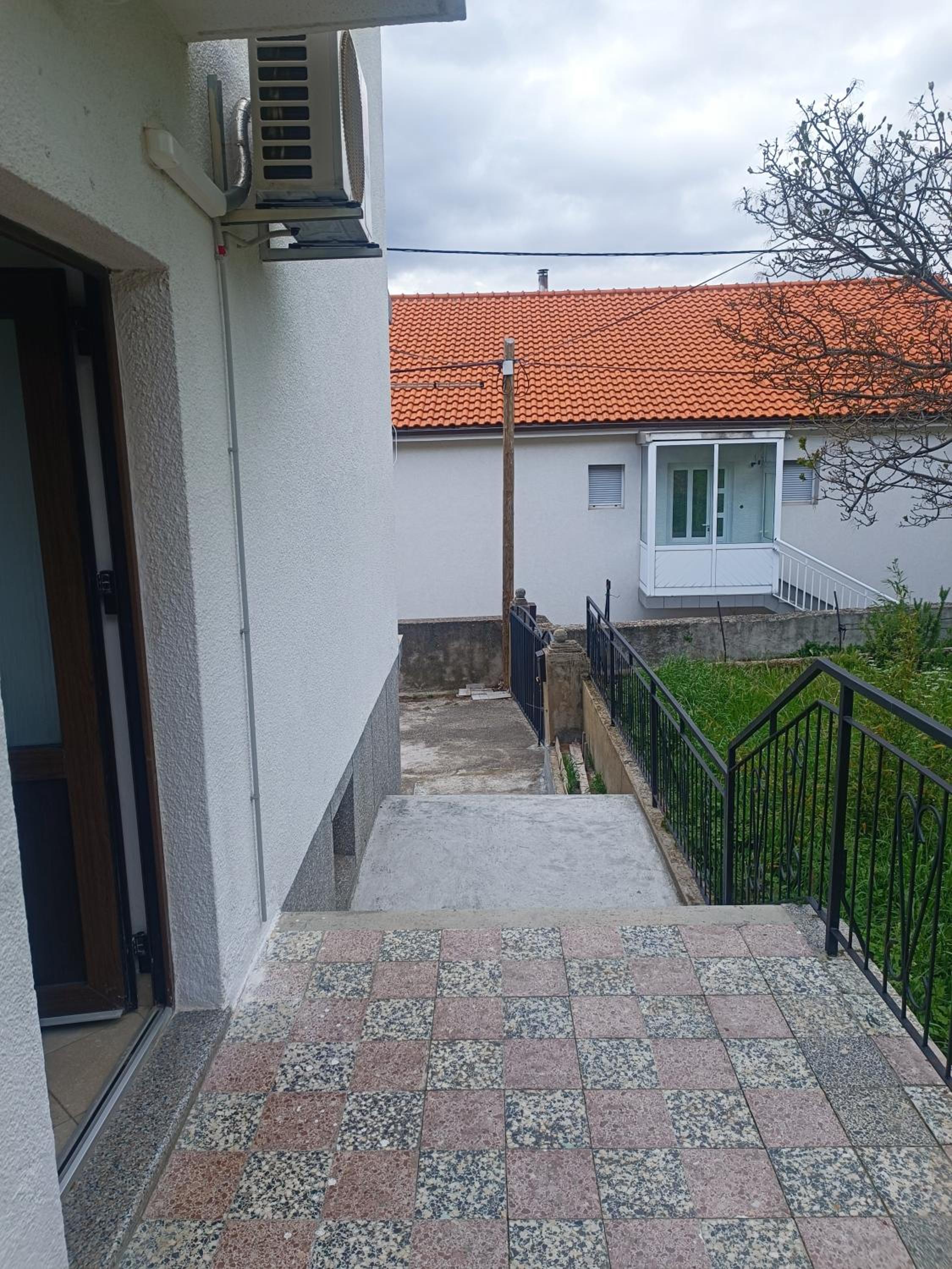 Apartman Stipa