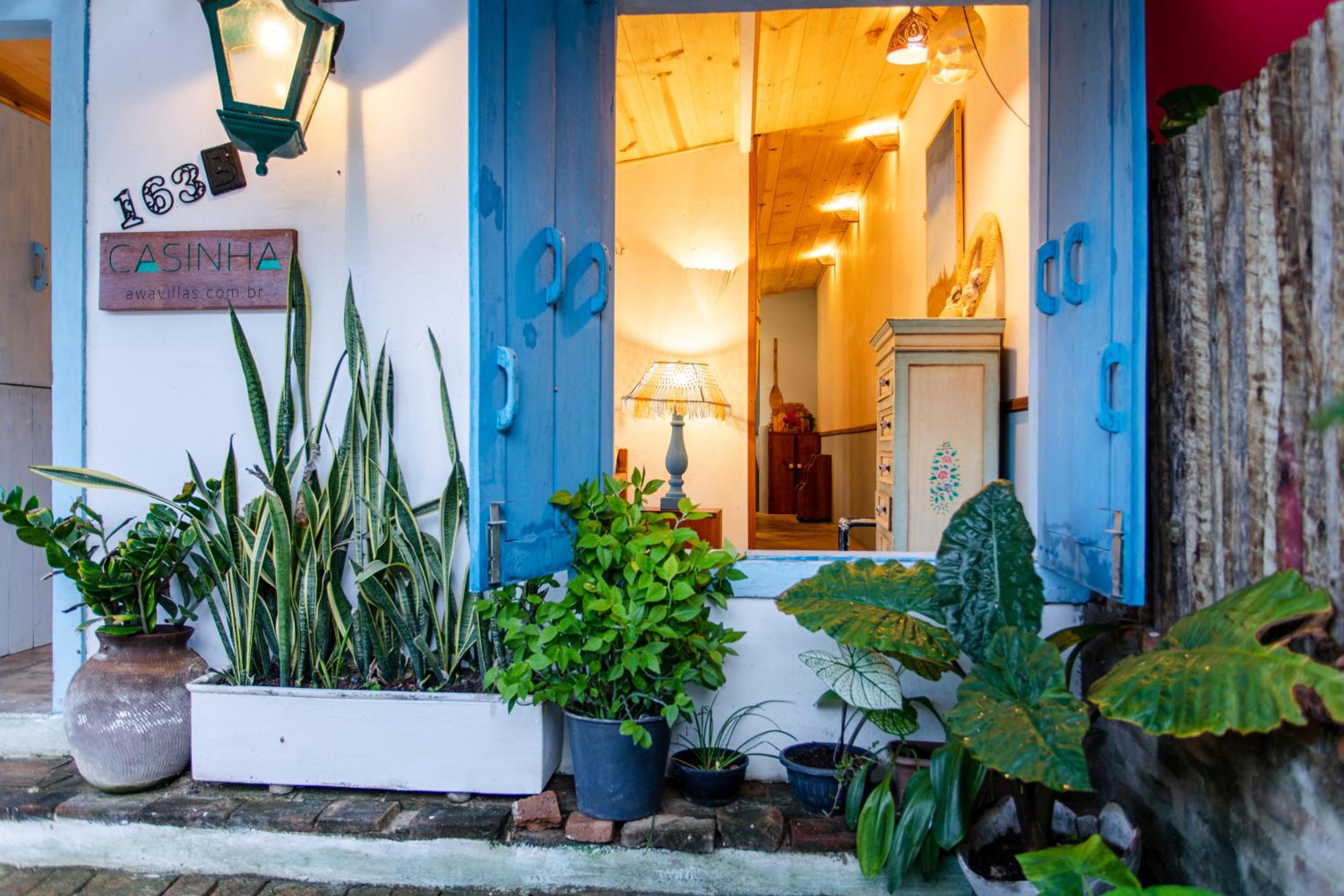 Casa PROX AO MAR - Icaraizinho de Amontada